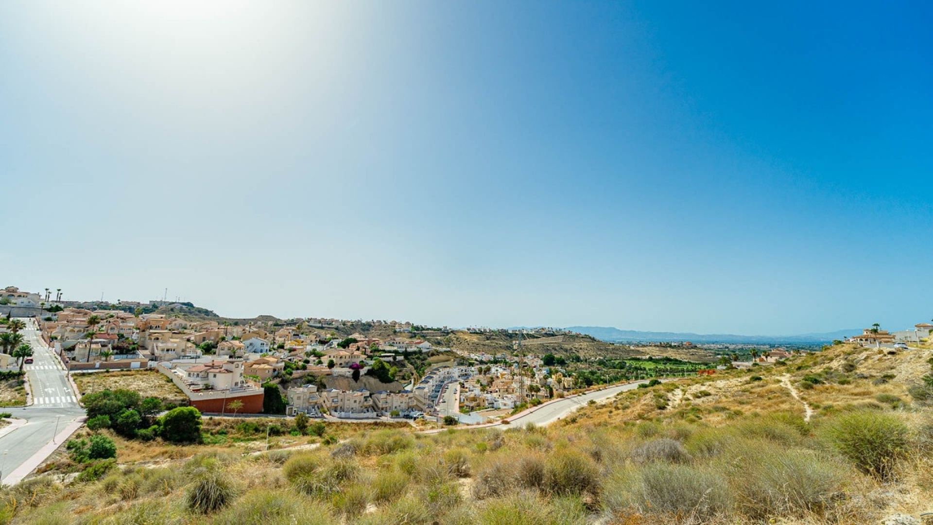 Wiederverkauf - Wohnung - Rojales - Ciudad Quesada