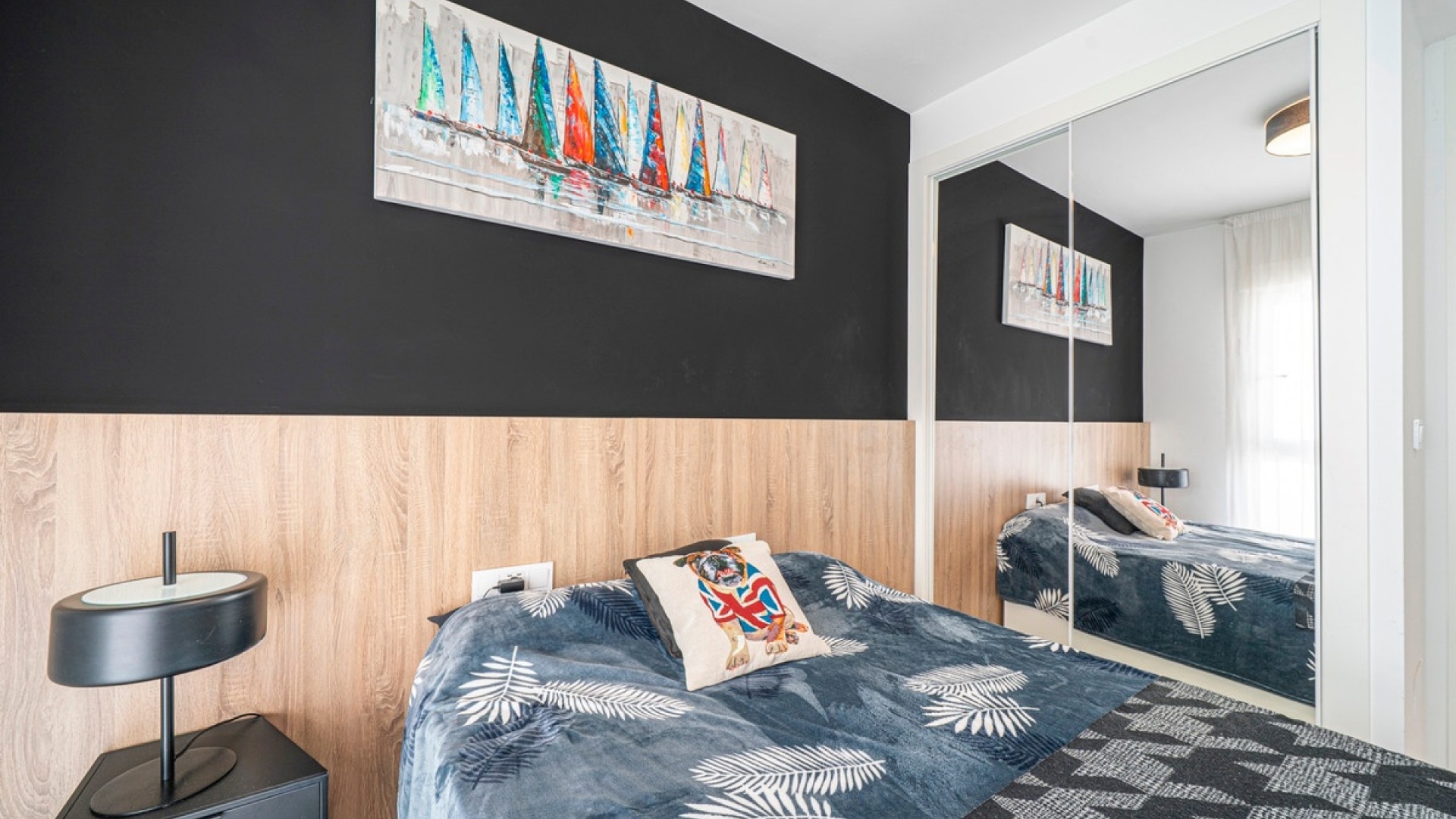 Wiederverkauf - Wohnung - Rojales - Ciudad Quesada