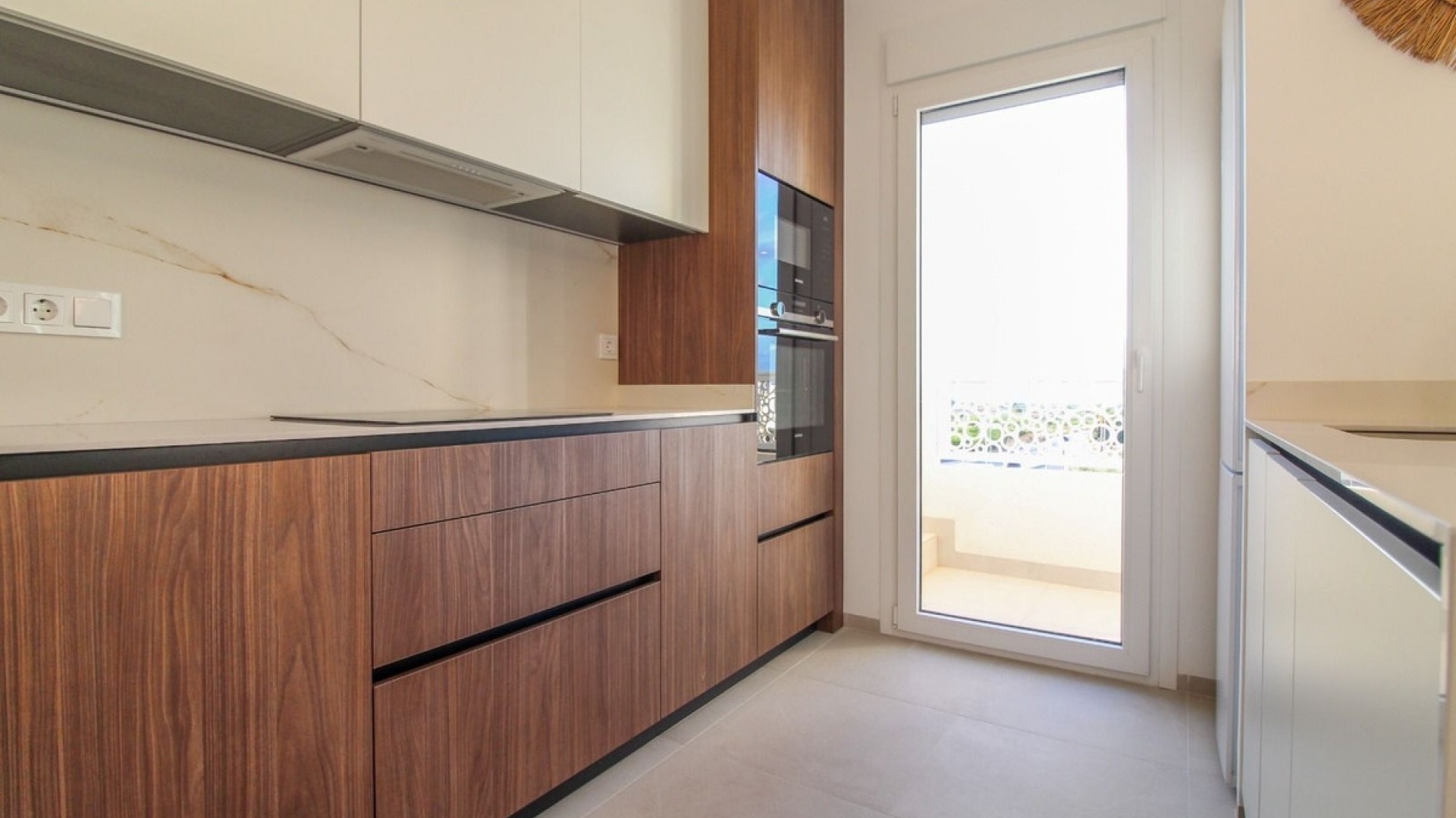 Wiederverkauf - Wohnung - Rojales - Ciudad Quesada