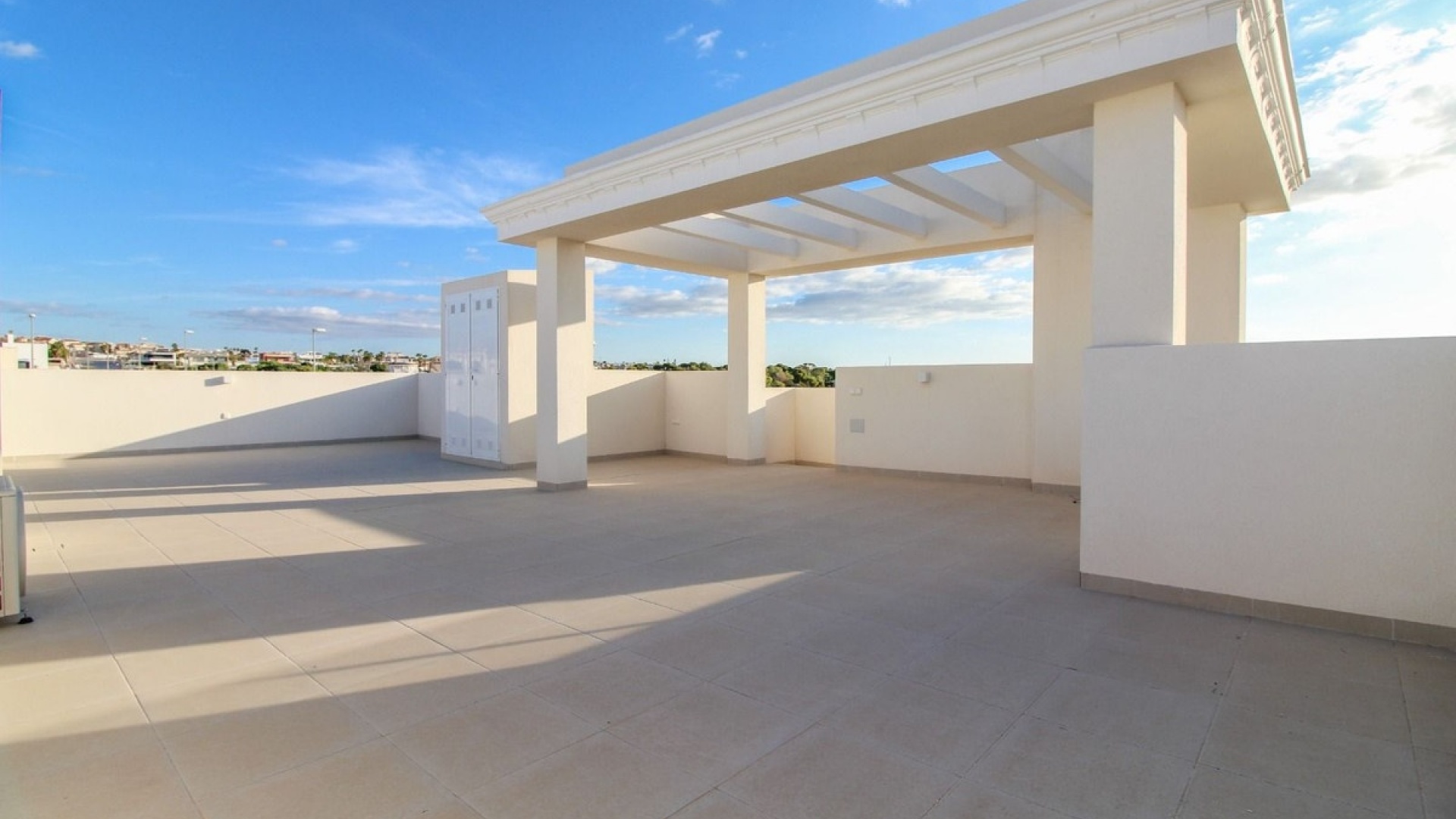 Wiederverkauf - Wohnung - Rojales - Ciudad Quesada
