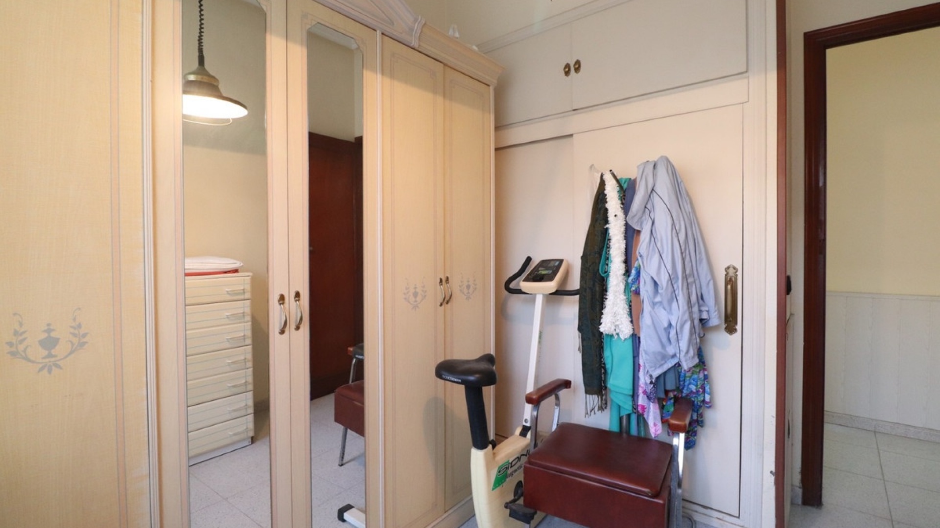 Wiederverkauf - Wohnung - Rojales - Rojales Centro