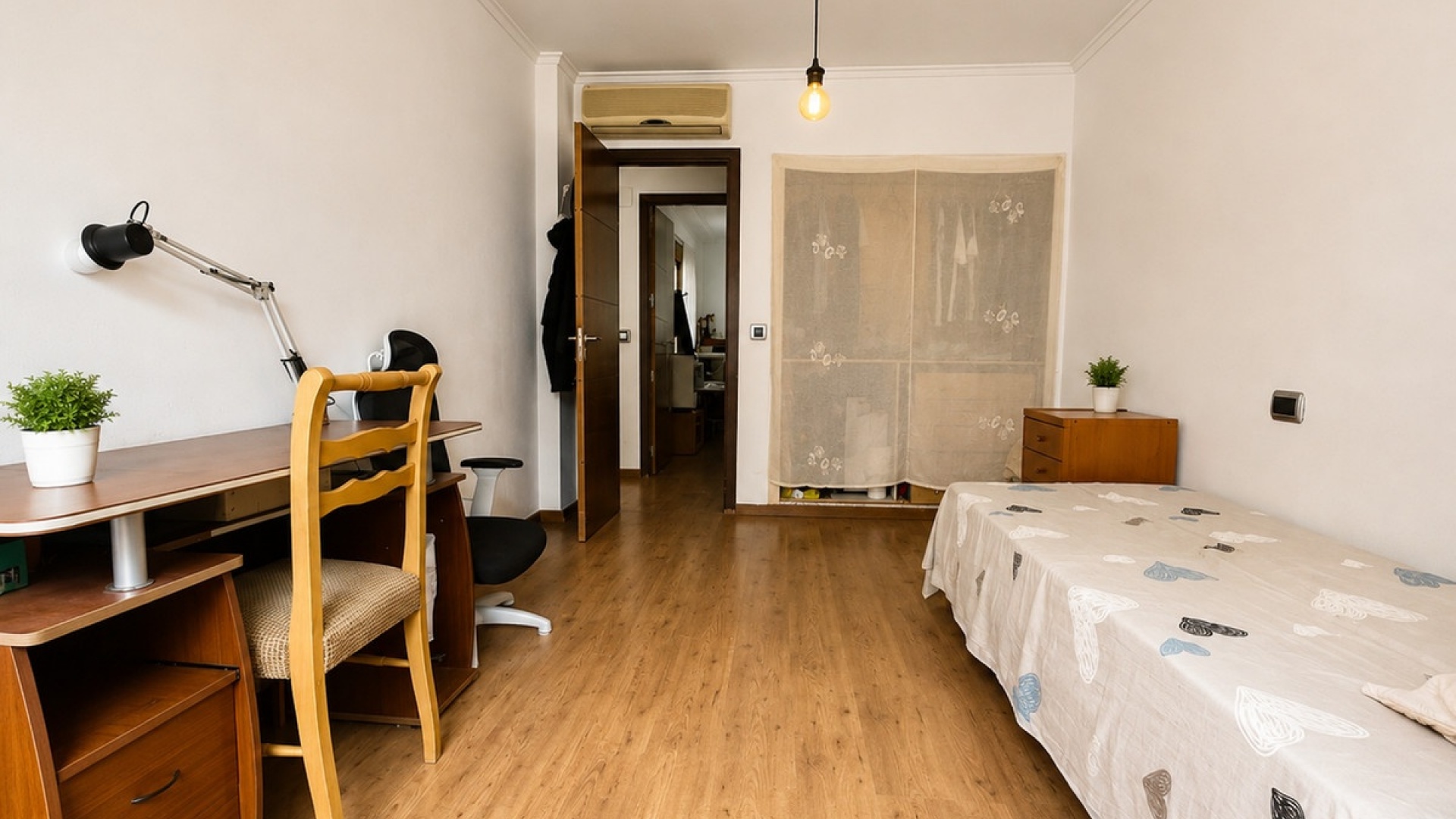 Wiederverkauf - Wohnung - Rojales - Rojales Centro