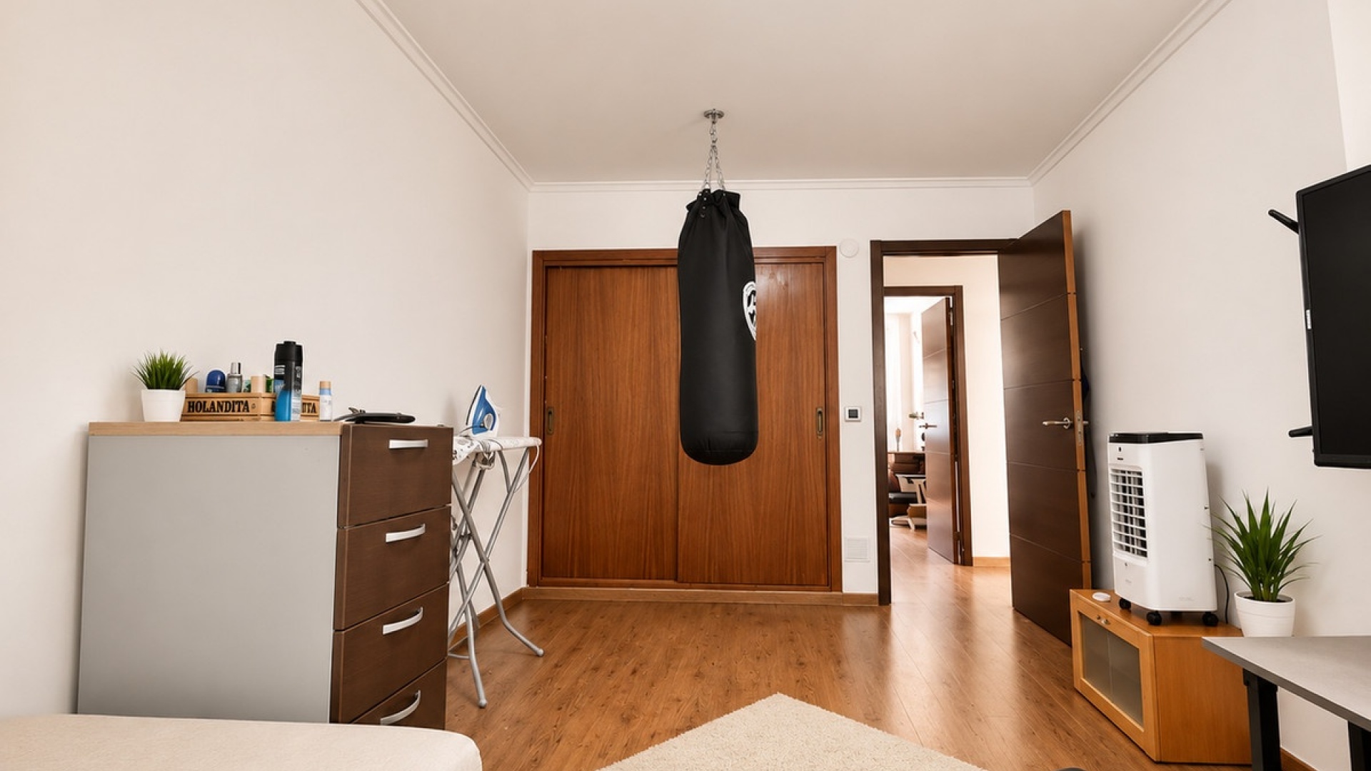 Wiederverkauf - Wohnung - Rojales - Rojales Centro