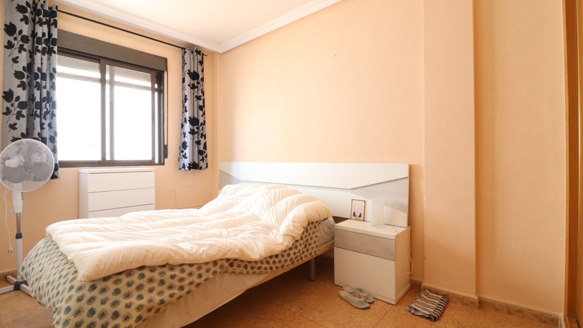 Wiederverkauf - Wohnung - San Fulgencio - san fulgencio