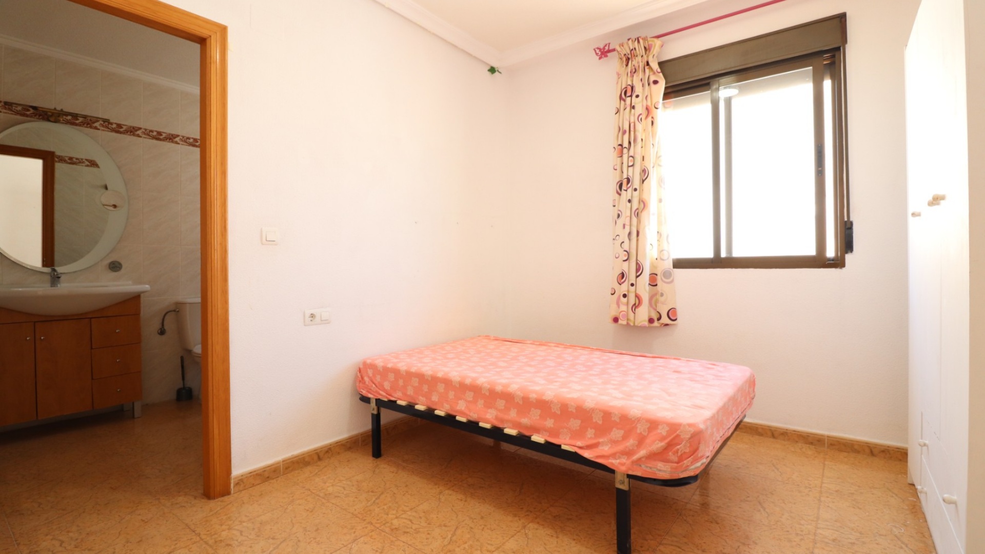 Wiederverkauf - Wohnung - San Fulgencio - san fulgencio