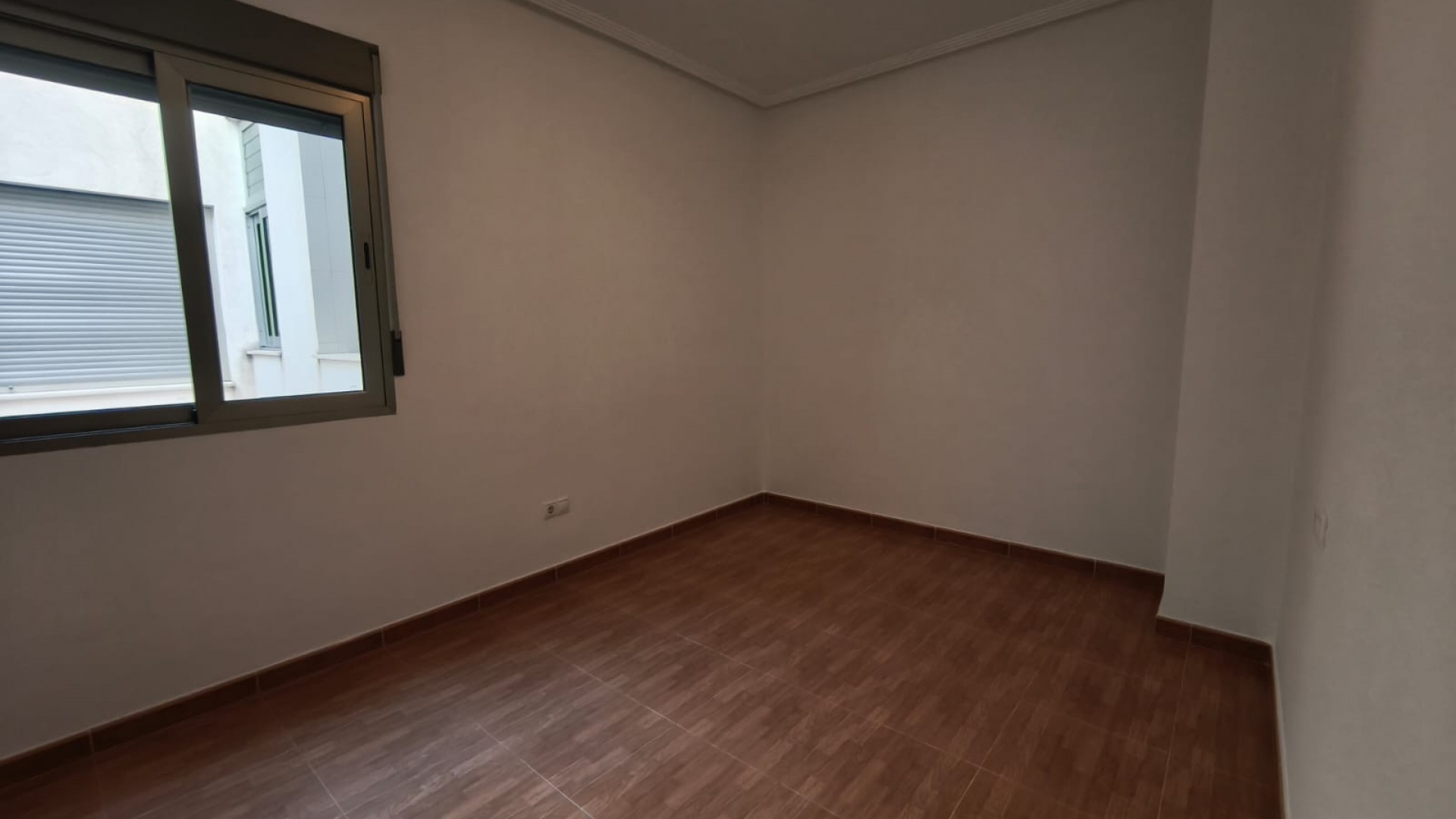 Wiederverkauf - Wohnung - San Isidro - san isidro