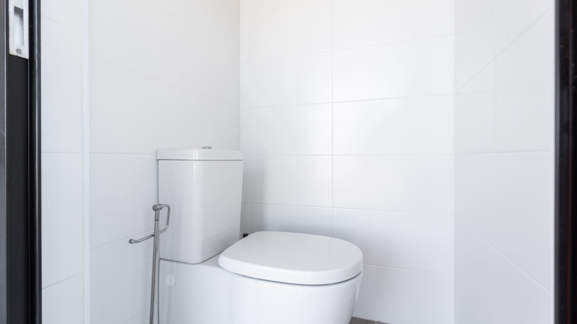 Wiederverkauf - Wohnung - San Javier - Santiago de la Ribera