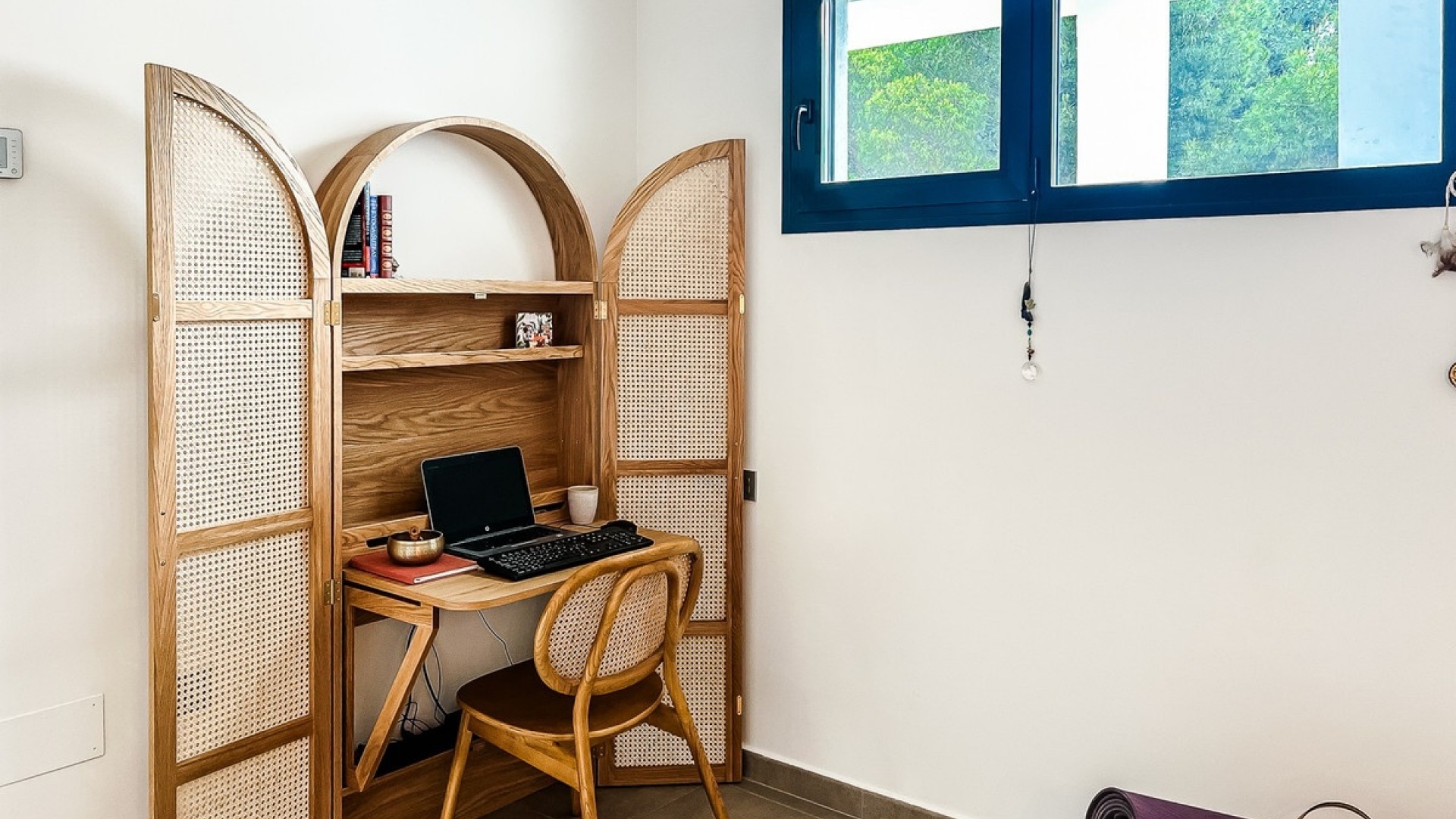 Wiederverkauf - Wohnung - San Javier - Santiago de la Ribera