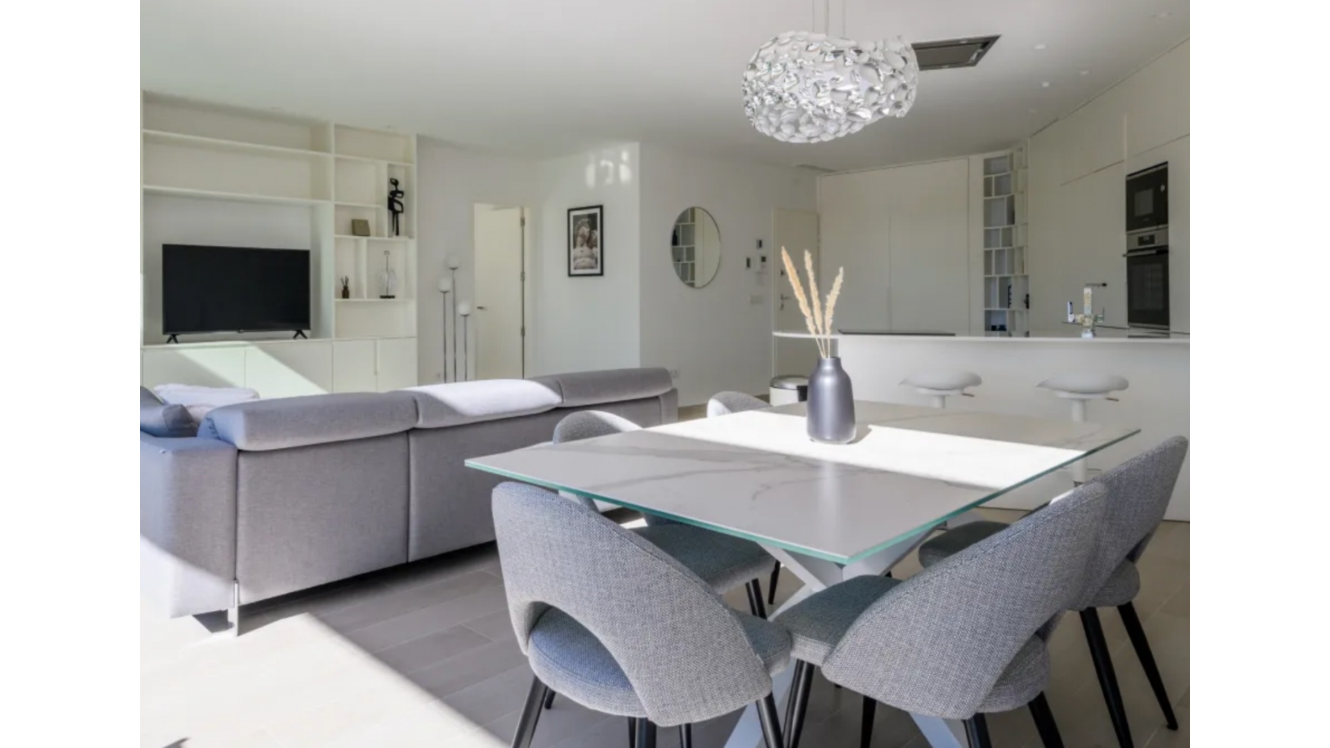 Wiederverkauf - Wohnung - San Miguel de Salinas - Las Colinas Golf