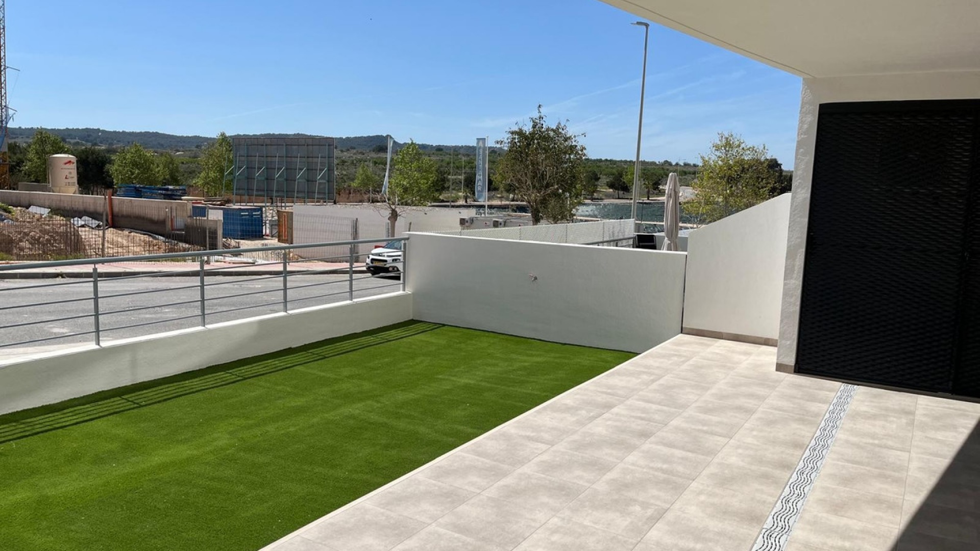 Wiederverkauf - Wohnung - San Miguel de Salinas - San Miguel de Salinas Centro