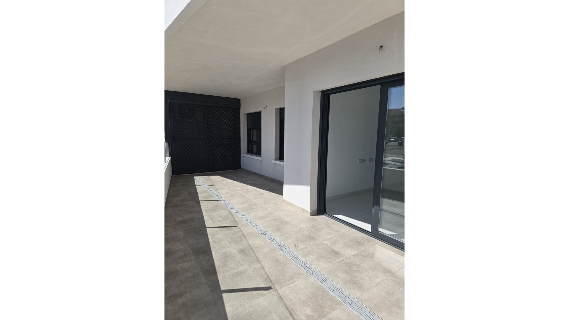 Wiederverkauf - Wohnung - San Miguel de Salinas - San Miguel de Salinas Centro