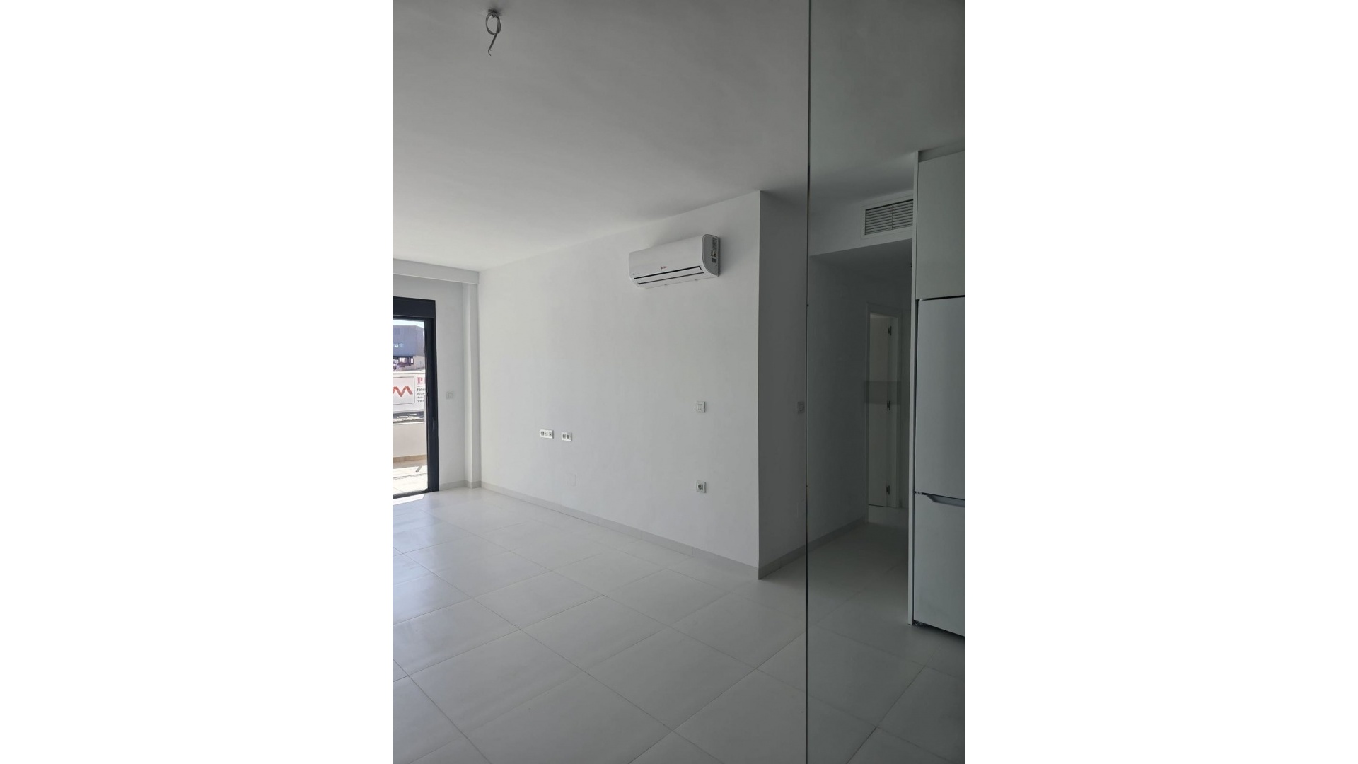 Wiederverkauf - Wohnung - San Miguel de Salinas - San Miguel de Salinas Centro