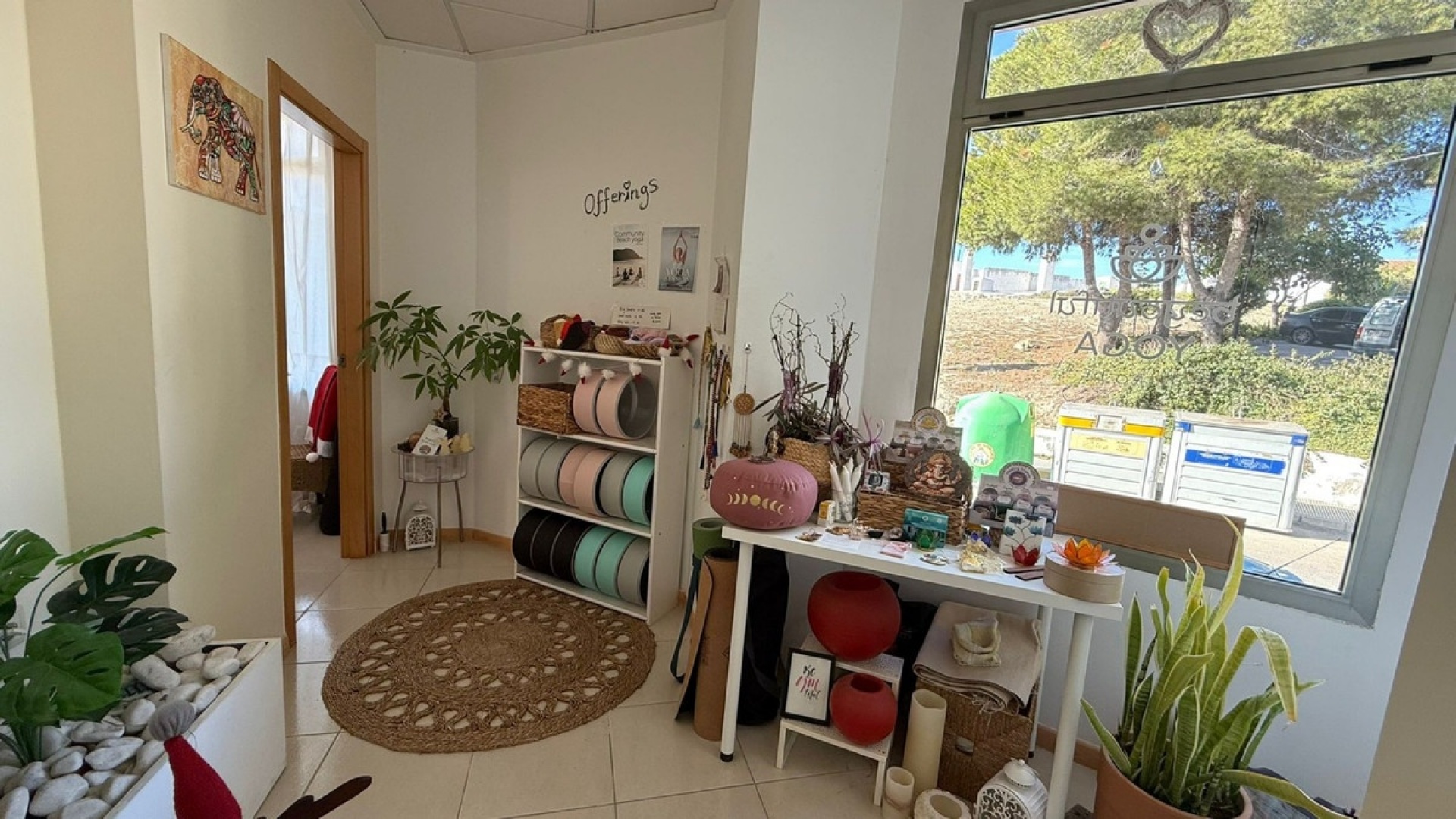 Wiederverkauf - Wohnung - San Miguel de Salinas - San Miguel de Salinas Centro