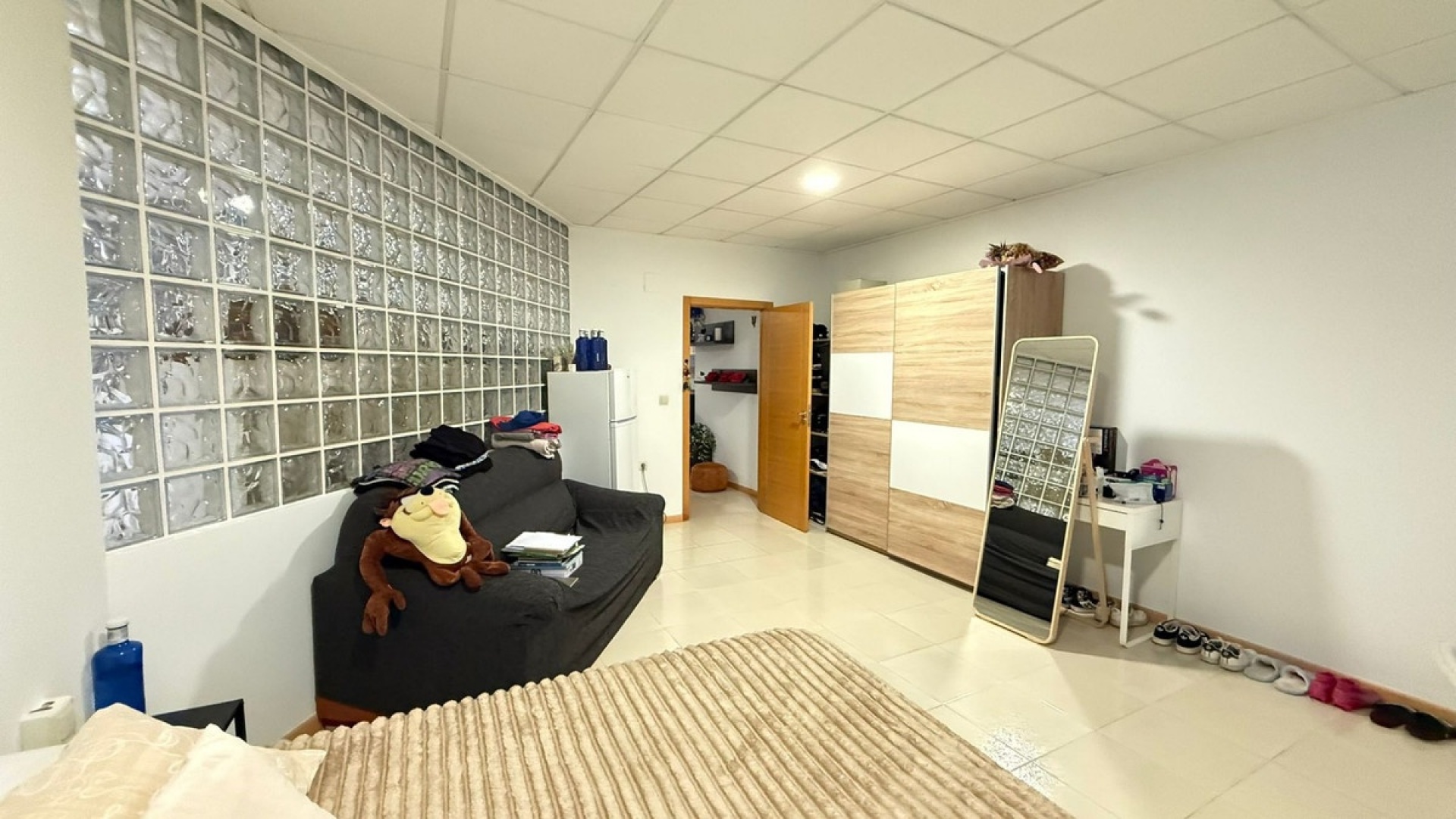 Wiederverkauf - Wohnung - San Miguel de Salinas - San Miguel de Salinas Centro