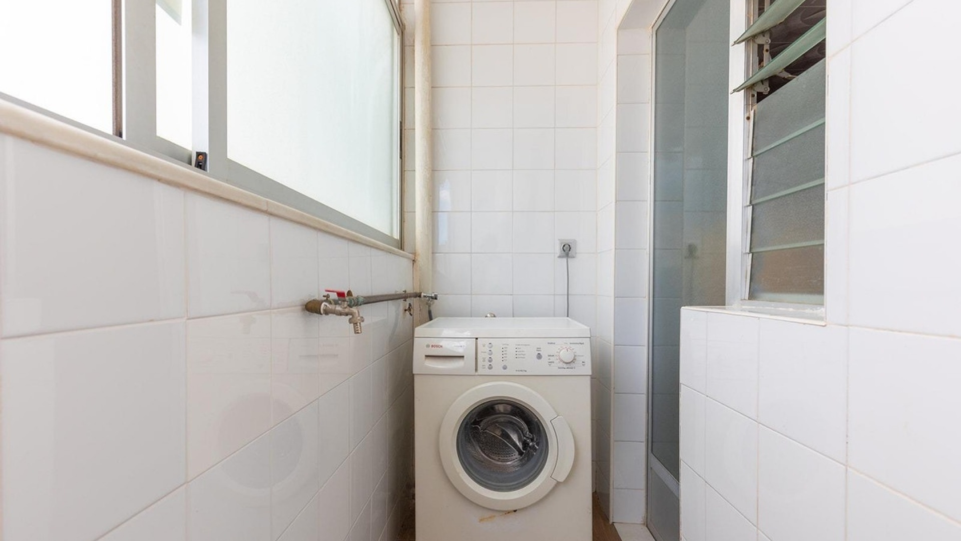 Wiederverkauf - Wohnung - San Miguel de Salinas - San Miguel de Salinas Centro