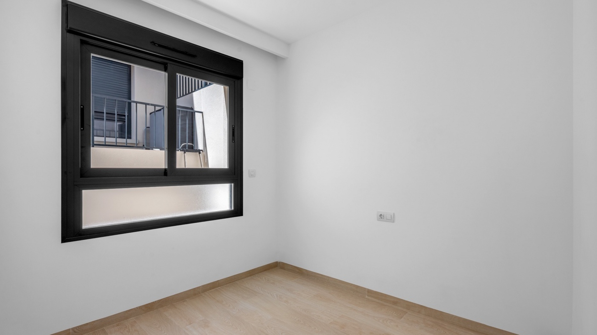 Wiederverkauf - Wohnung - San Miguel de Salinas - San Miguel De Salinas