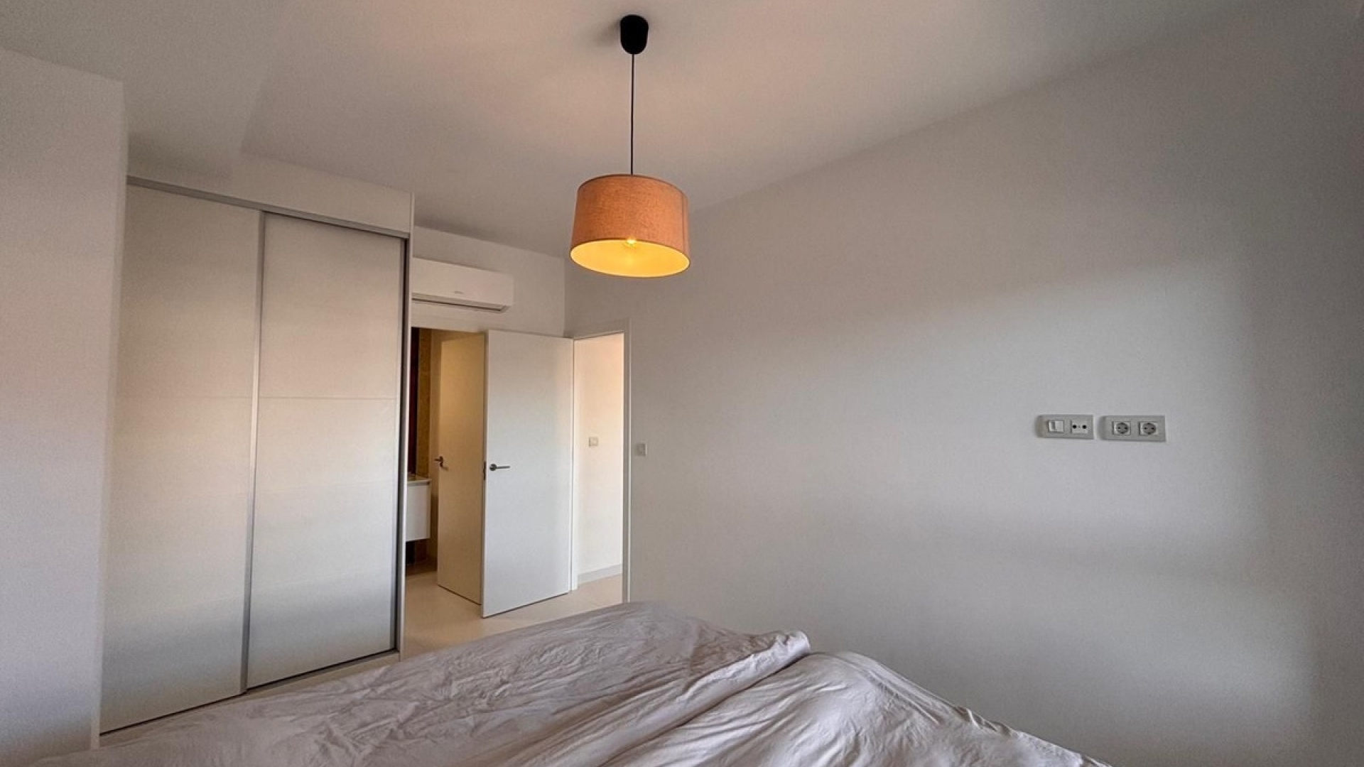 Wiederverkauf - Wohnung - San Miguel de Salinas - San Miguel