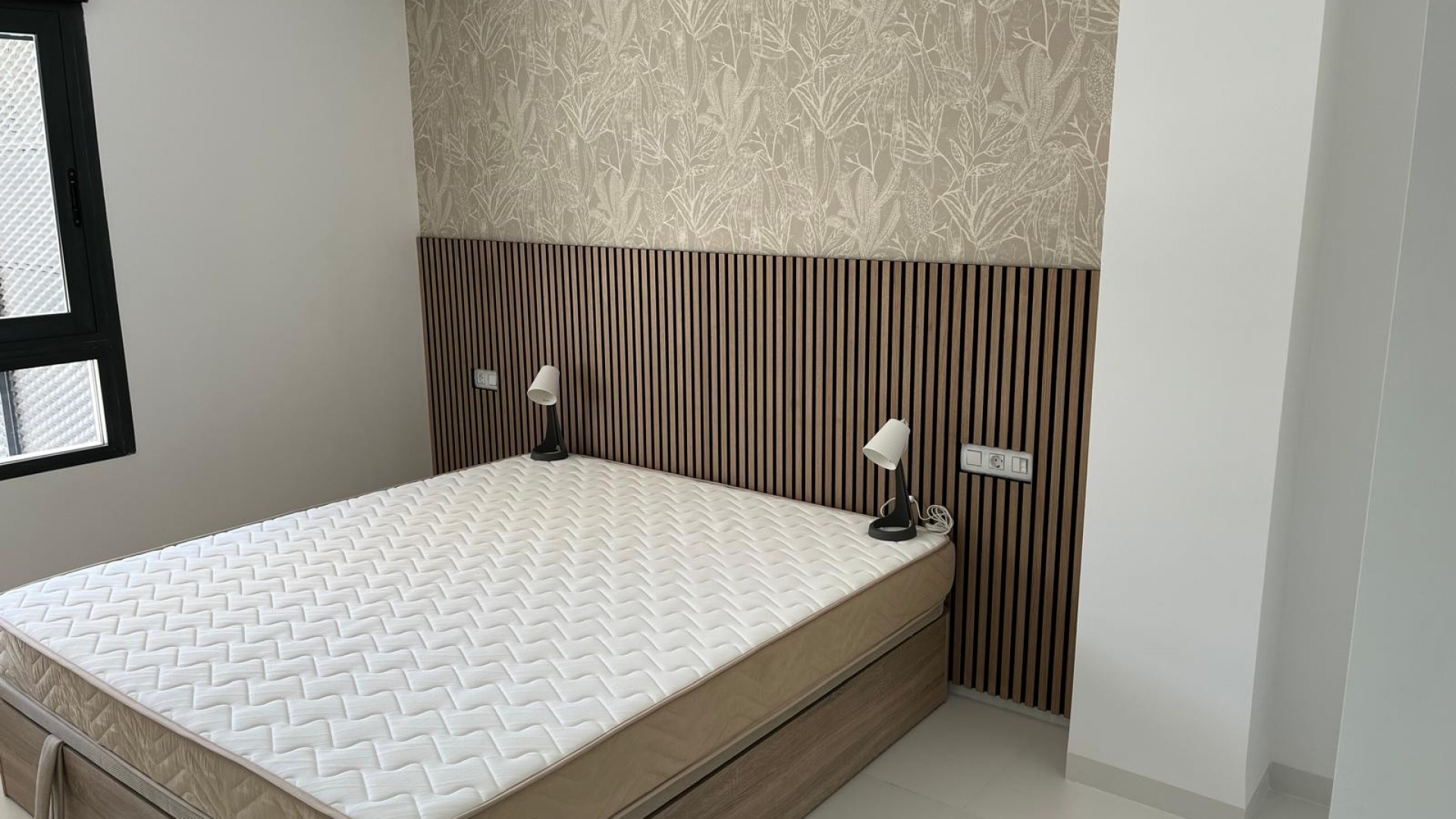 Wiederverkauf - Wohnung - San Miguel de Salinas