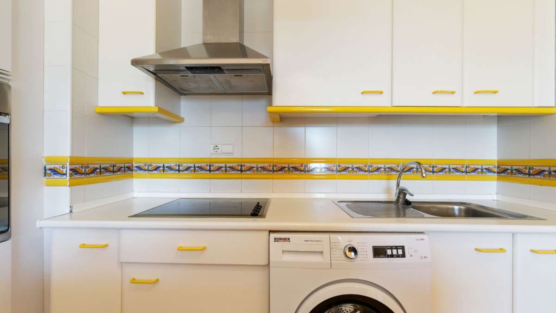 Wiederverkauf - Wohnung - San Pedro del Pinatar - Lo Pagan