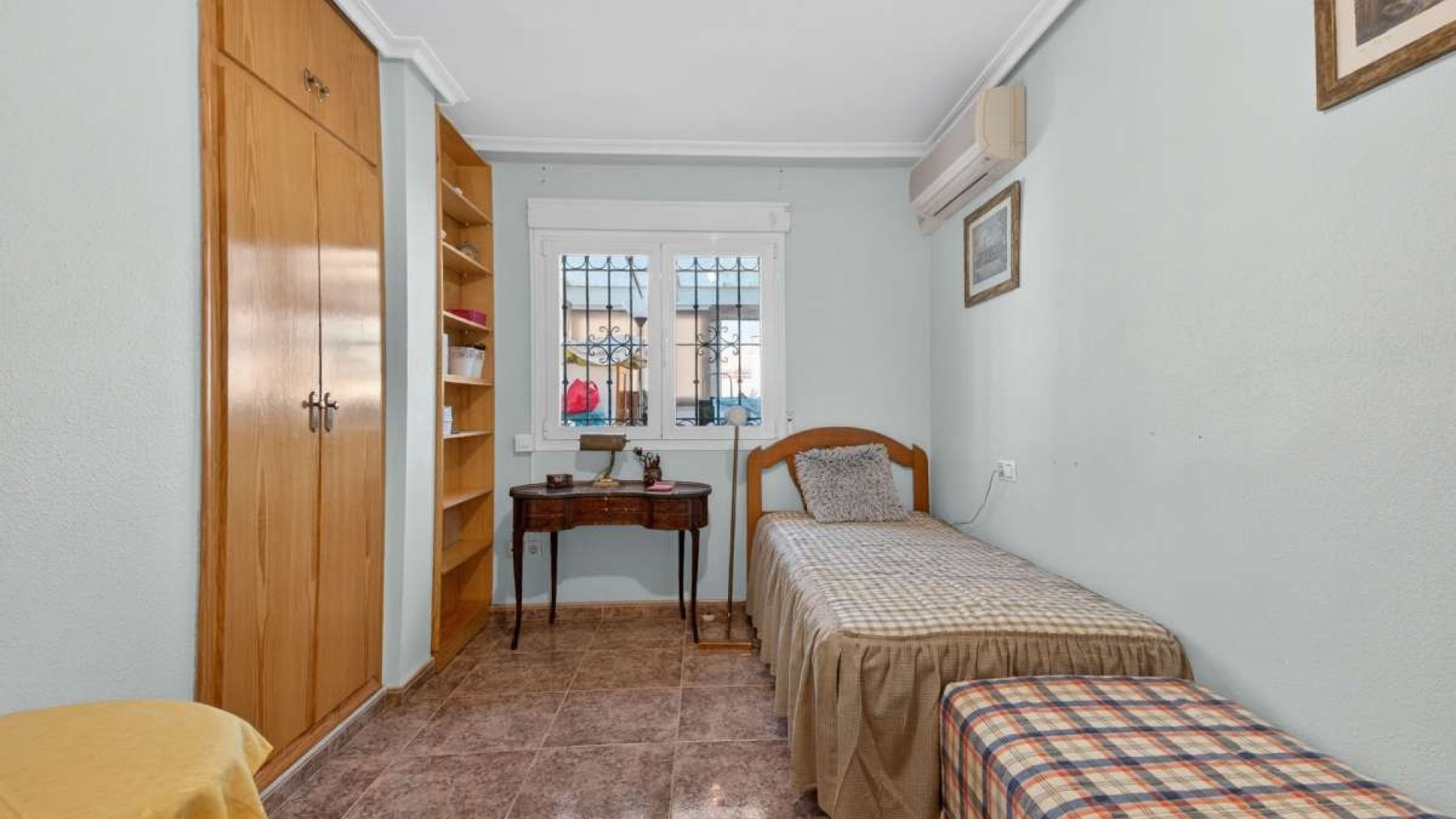 Wiederverkauf - Wohnung - San Pedro del Pinatar - Lo Pagan
