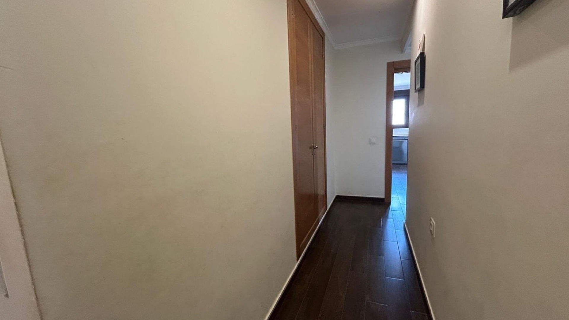 Wiederverkauf - Wohnung - San Pedro del Pinatar - Lo Pagan