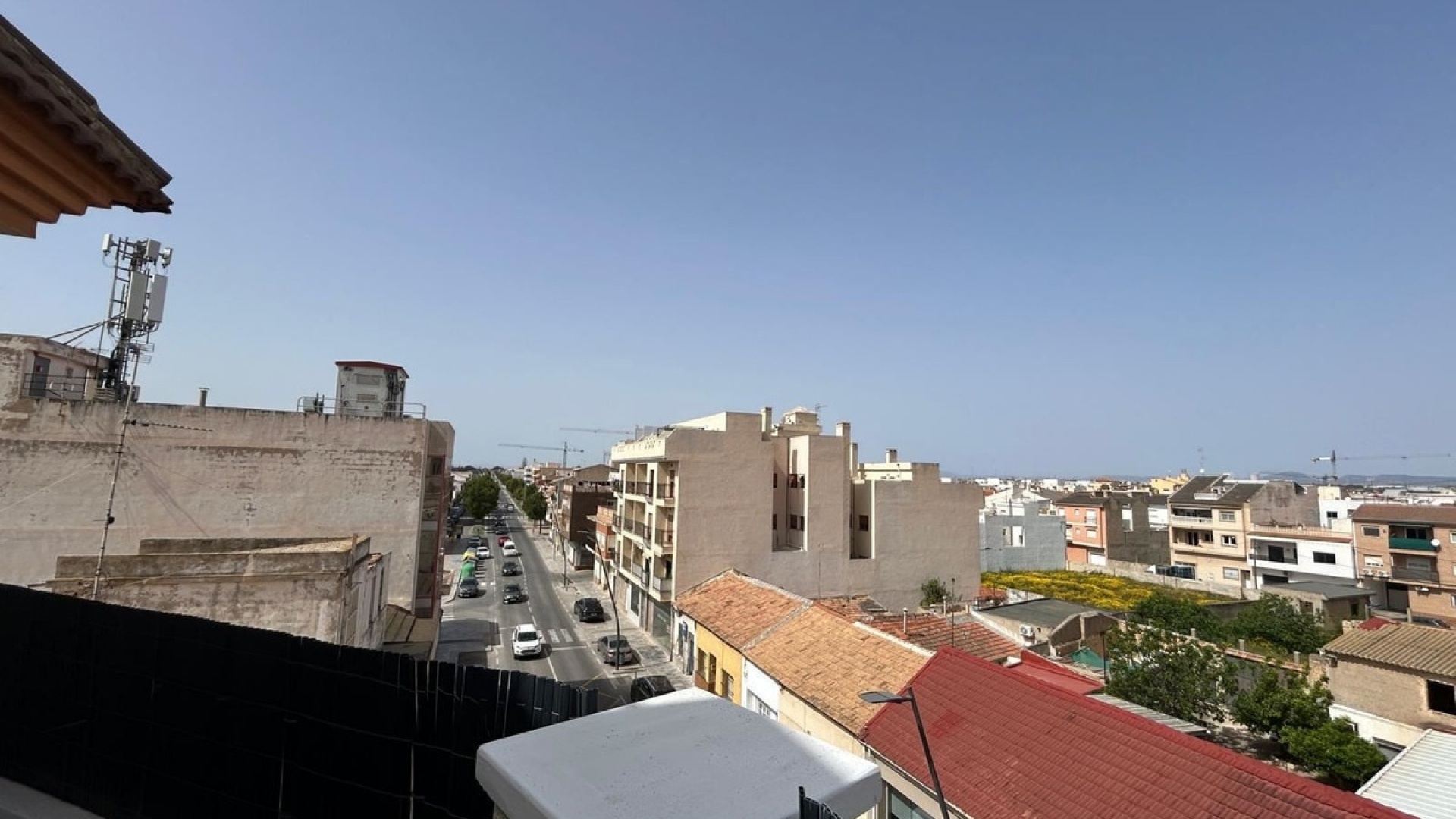 Wiederverkauf - Wohnung - San Pedro del Pinatar - Lo Pagan