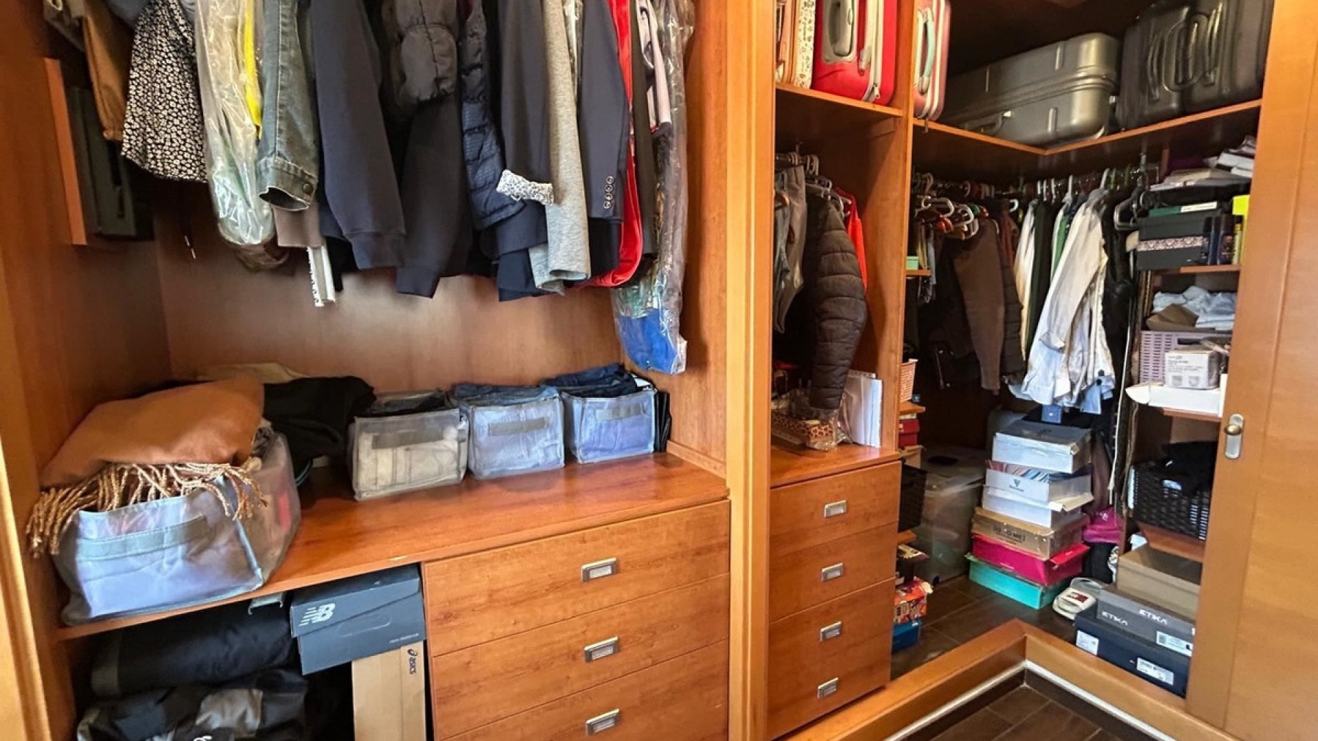 Wiederverkauf - Wohnung - San Pedro del Pinatar - Lo Pagan
