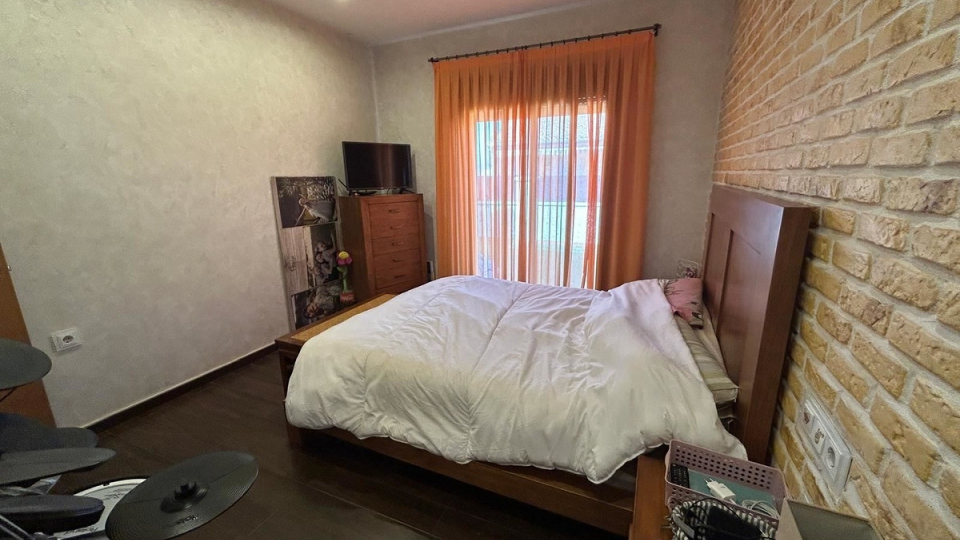 Wiederverkauf - Wohnung - San Pedro del Pinatar - Lo Pagan