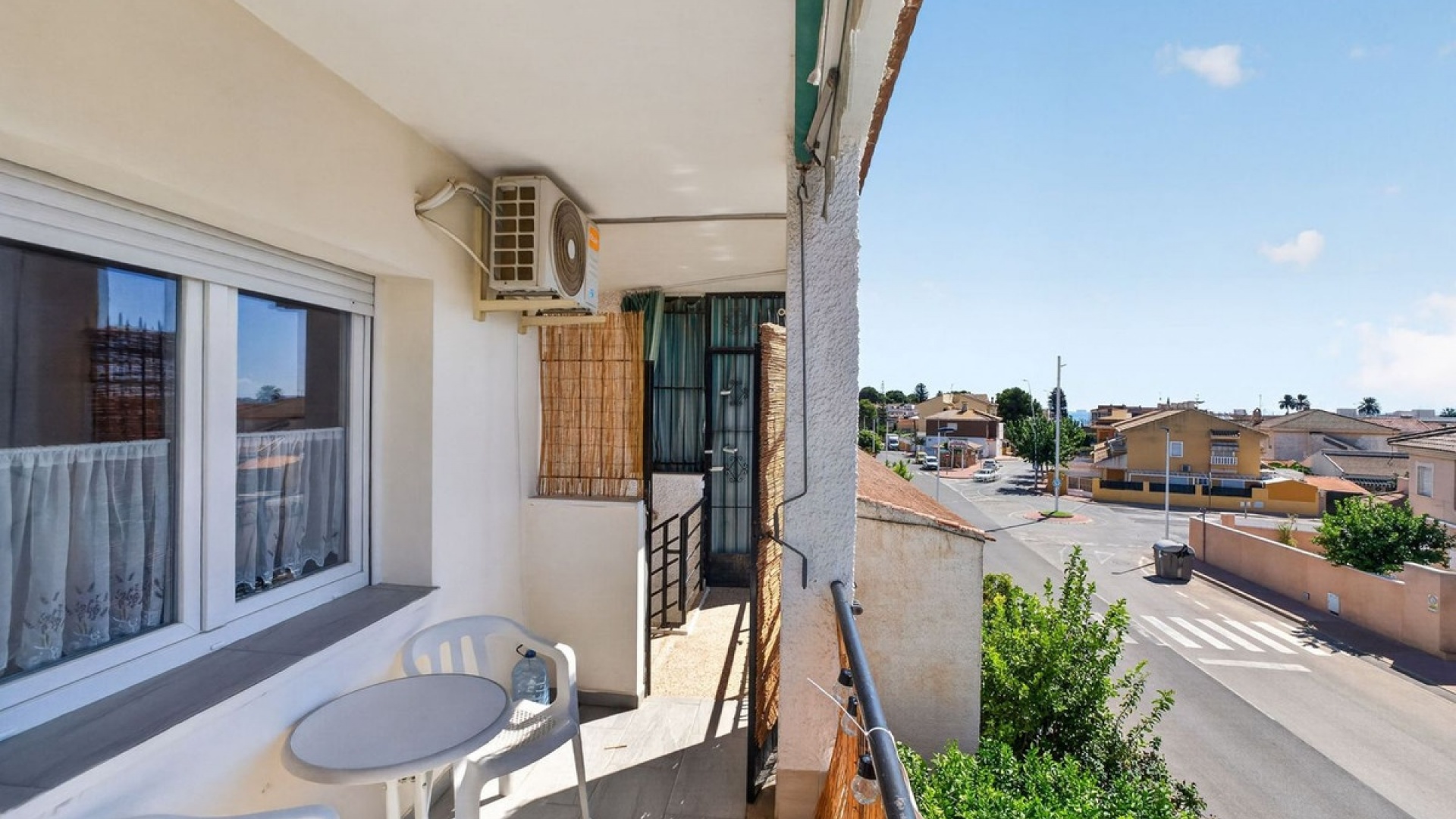 Wiederverkauf - Wohnung - San Pedro del Pinatar - Lo Pagan