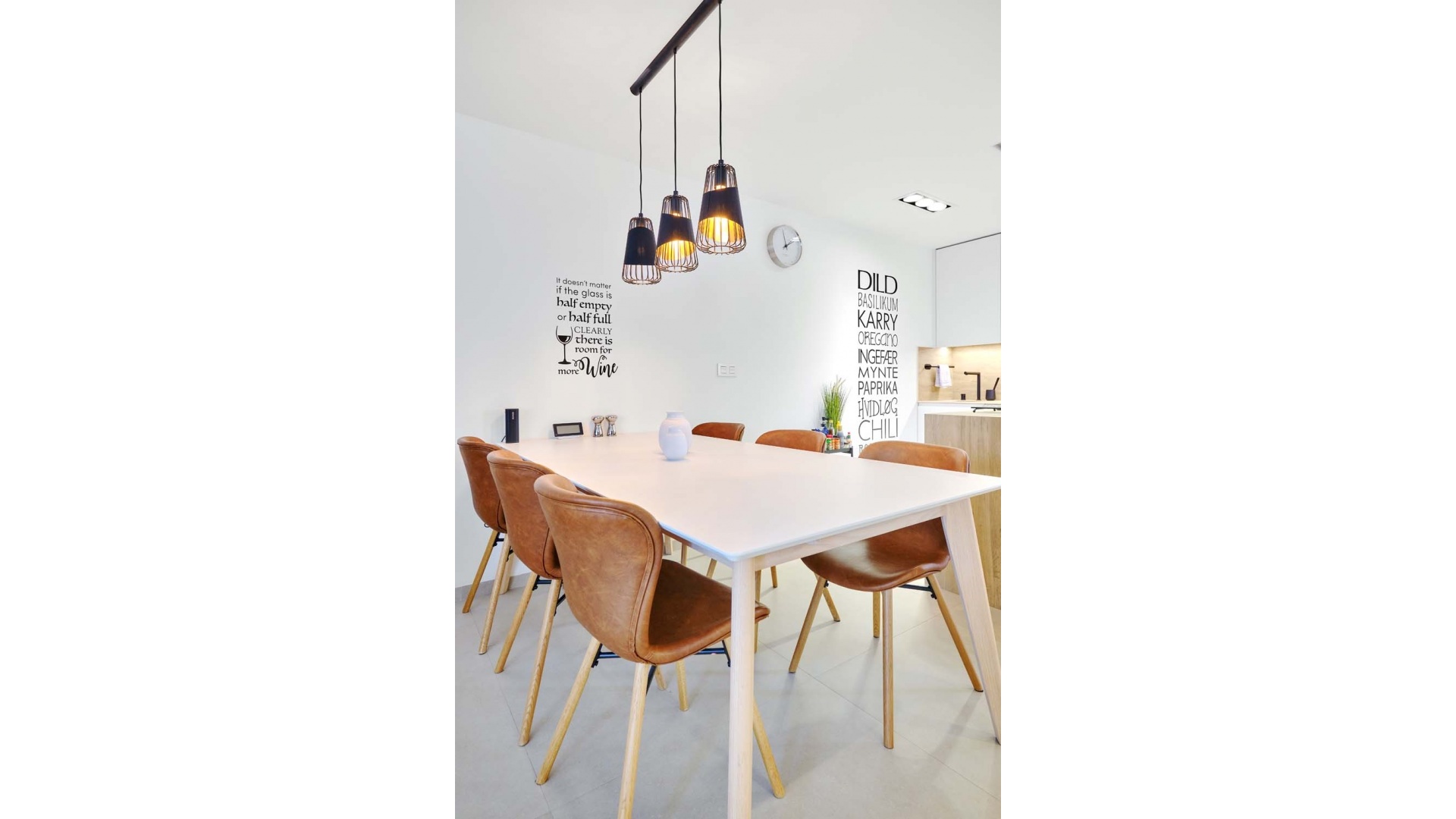 Wiederverkauf - Wohnung - San Pedro del Pinatar - San Pedro