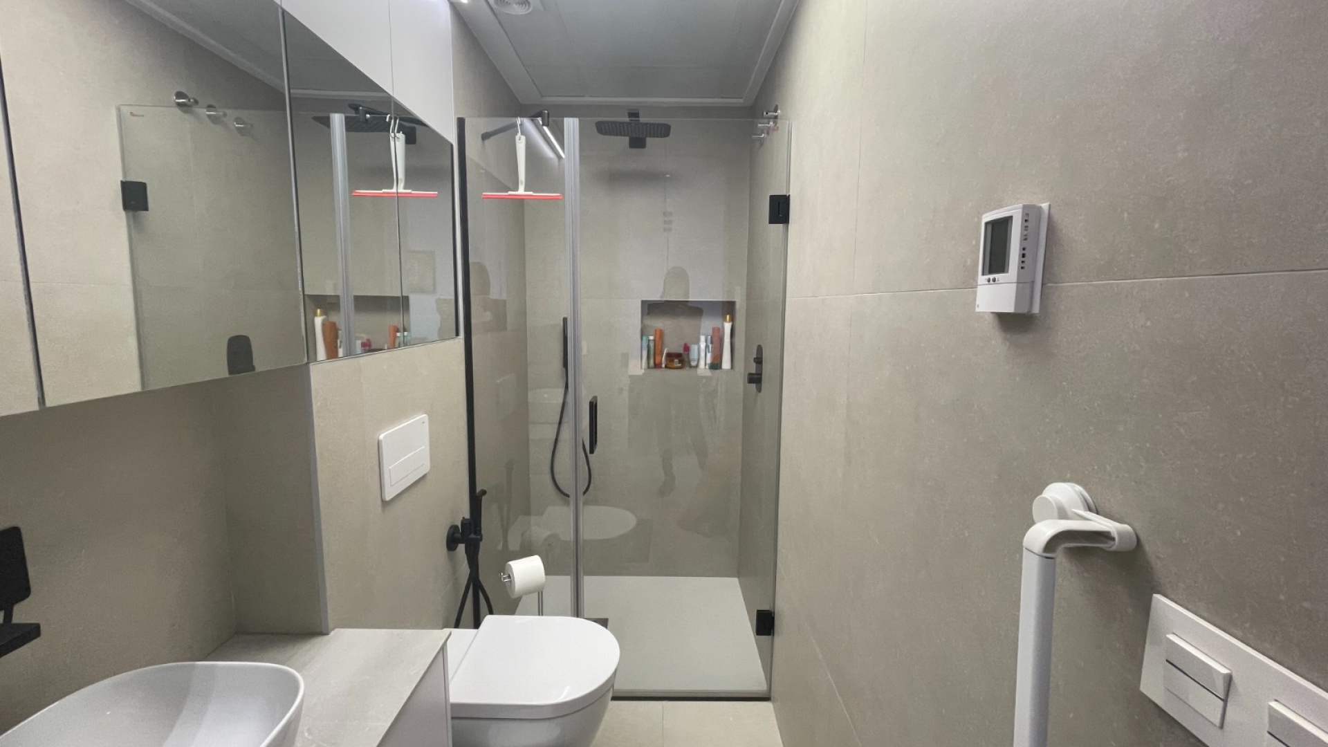 Wiederverkauf - Wohnung - San Pedro del Pinatar