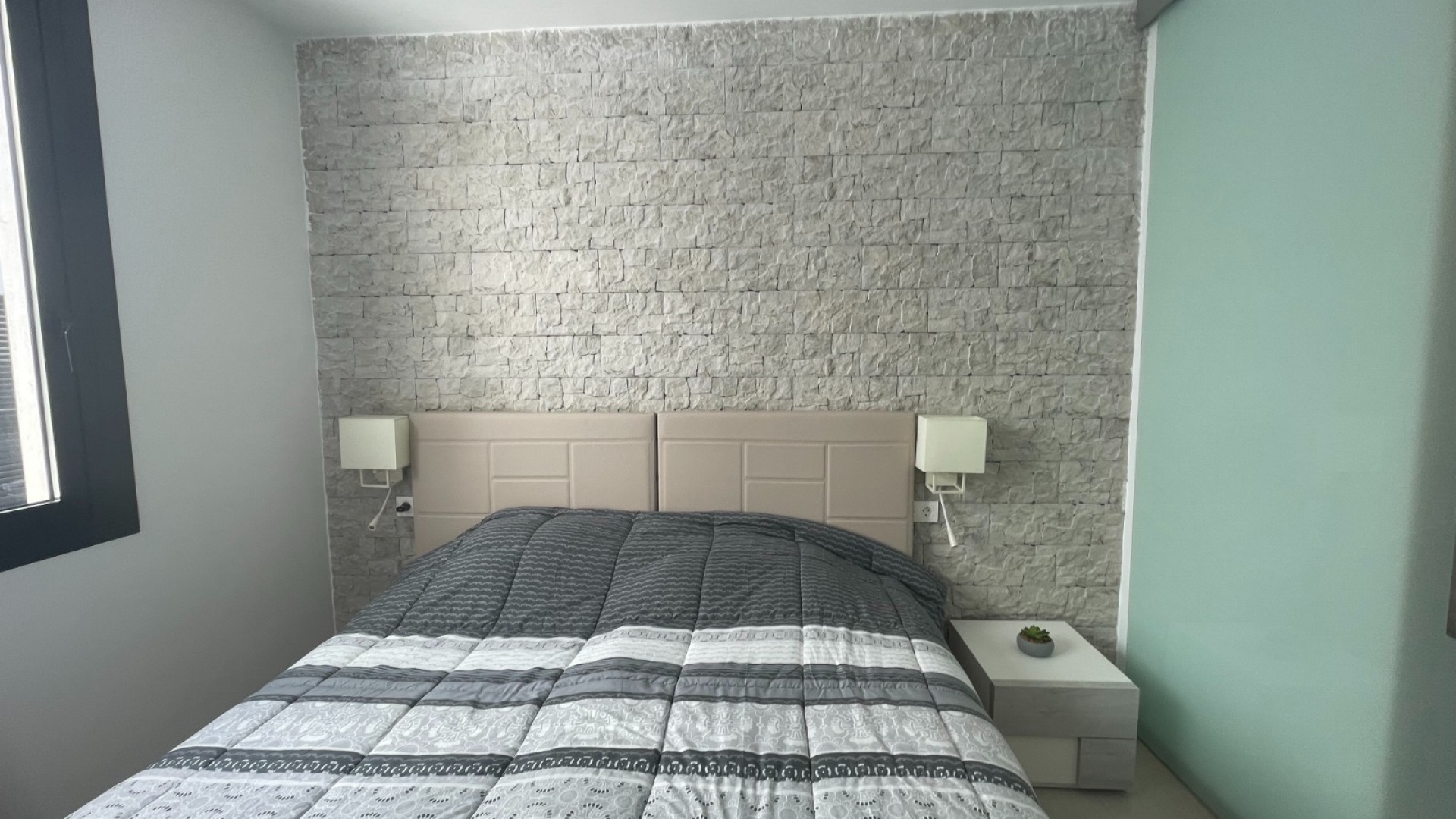 Wiederverkauf - Wohnung - San Pedro del Pinatar