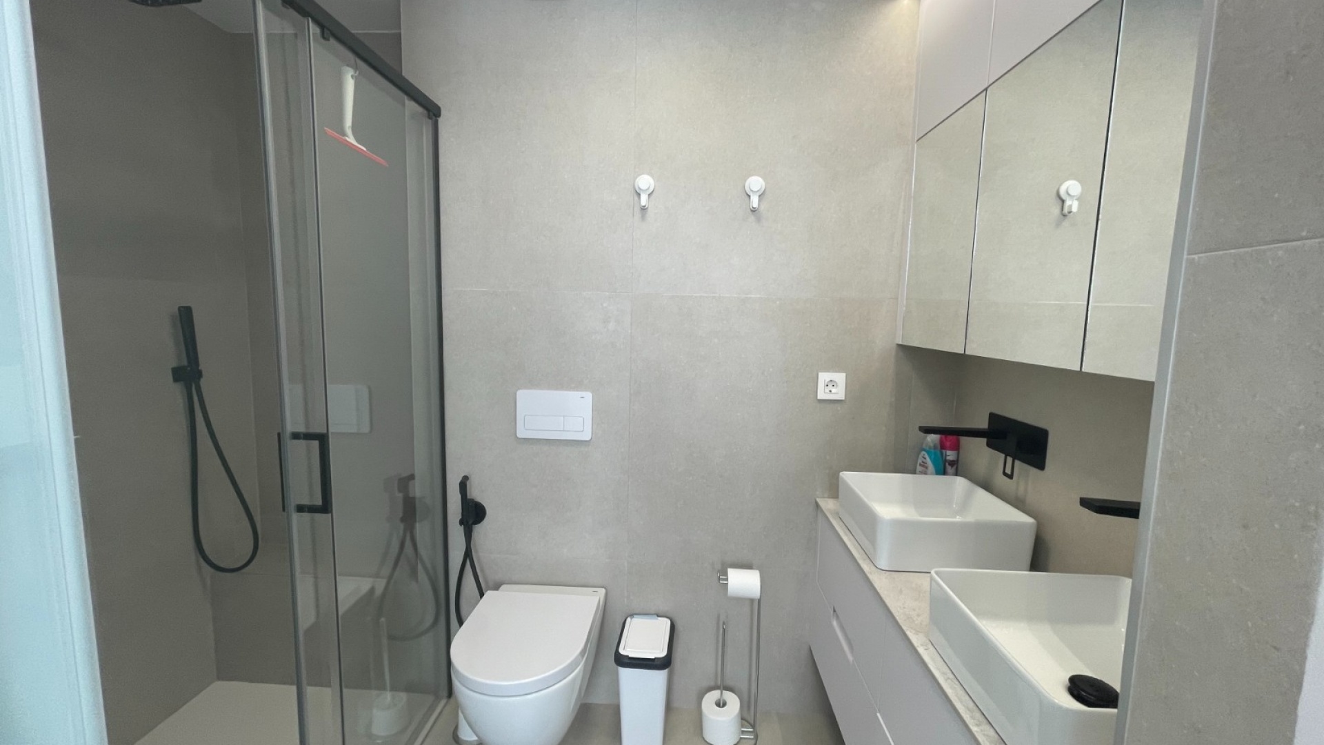 Wiederverkauf - Wohnung - San Pedro del Pinatar