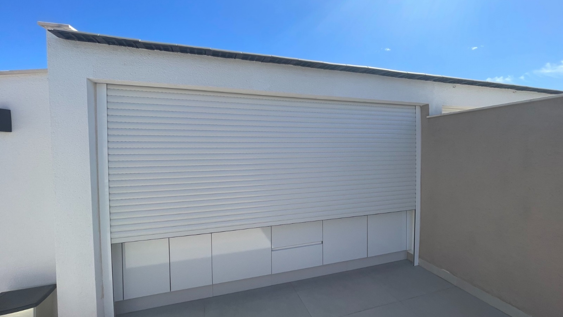 Wiederverkauf - Wohnung - San Pedro del Pinatar