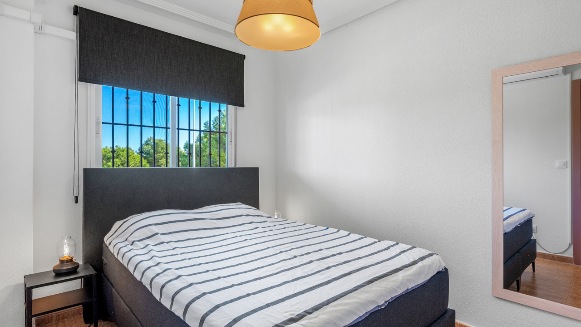 Wiederverkauf - Wohnung - San Pedro del Pinatar