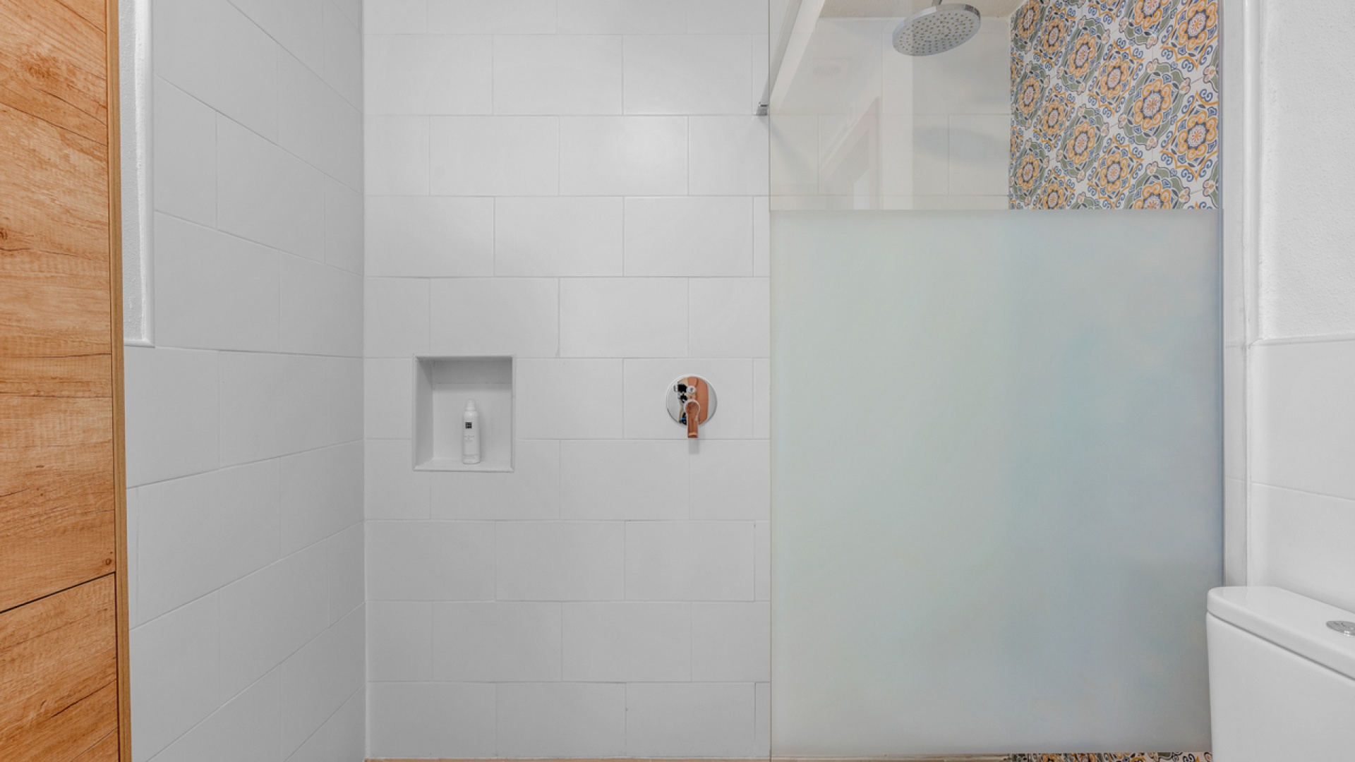 Wiederverkauf - Wohnung - San Pedro del Pinatar