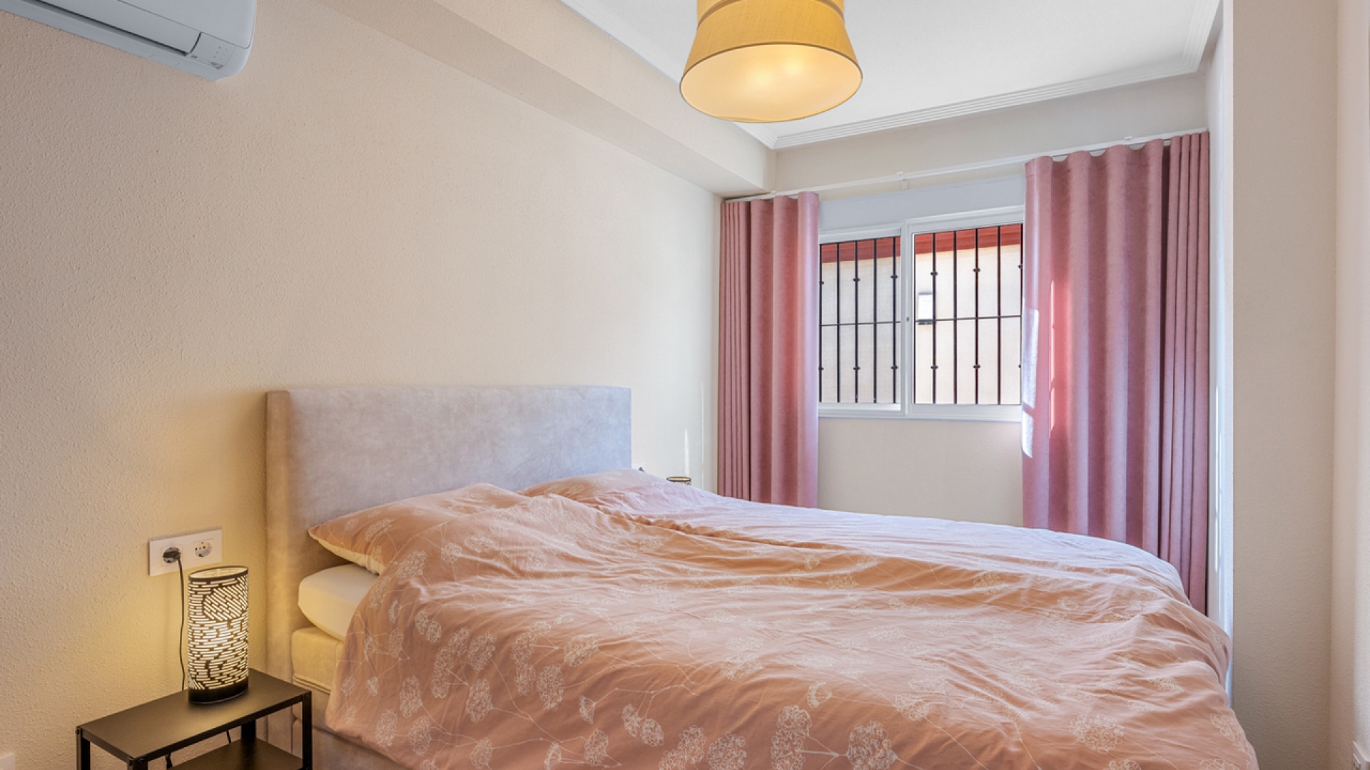 Wiederverkauf - Wohnung - San Pedro del Pinatar