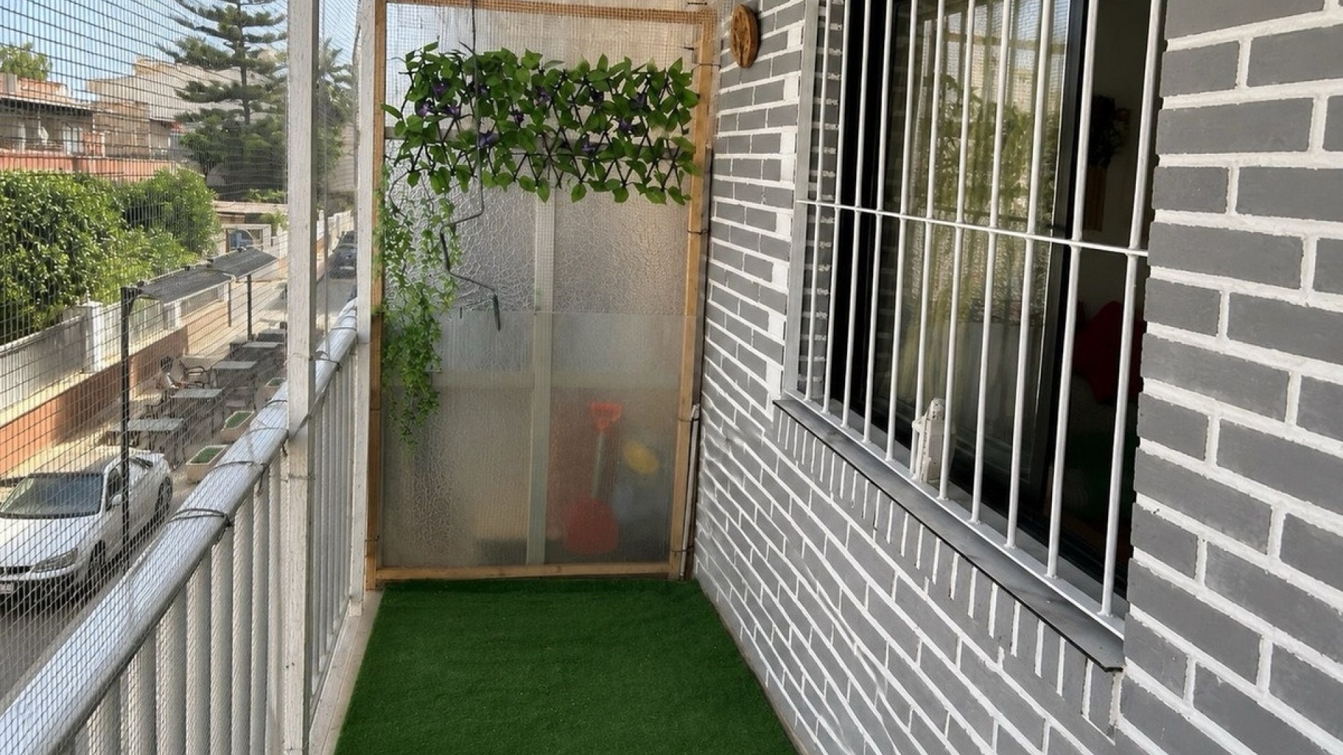 Wiederverkauf - Wohnung - San Pedro del Pinatar