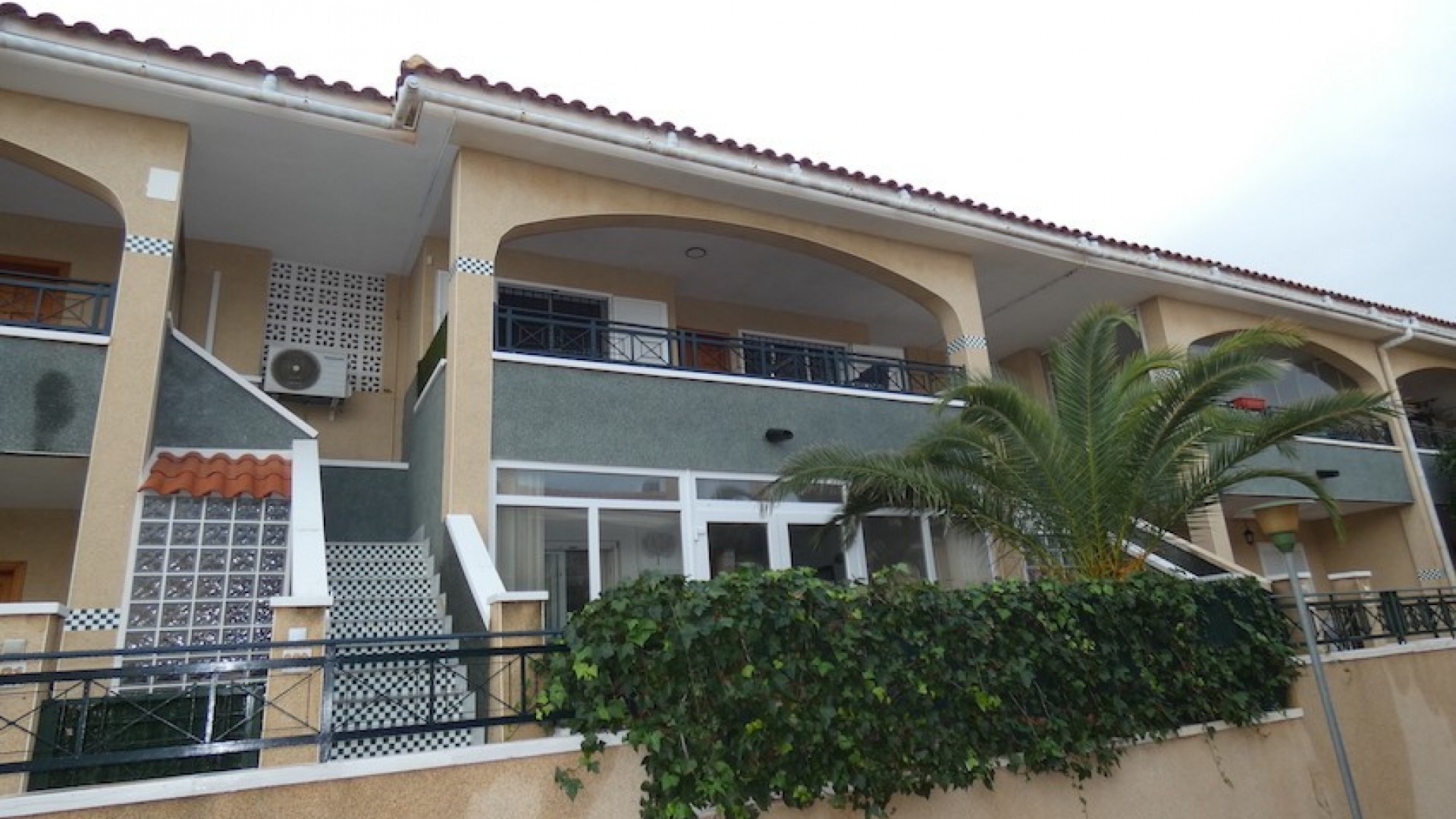 Wiederverkauf - Wohnung - Santa Pola - Gran Alacant