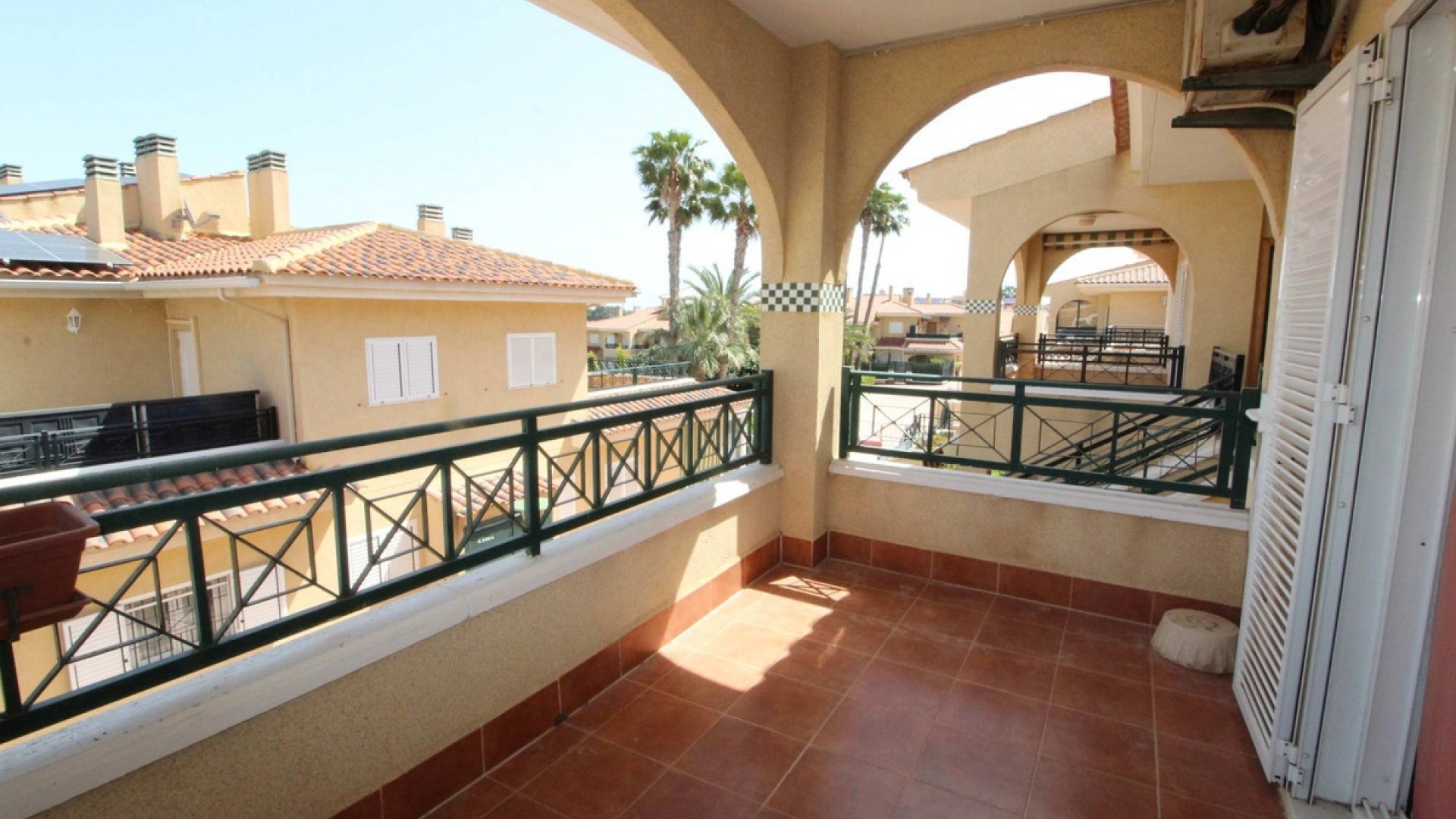 Wiederverkauf - Wohnung - Santa Pola - Gran Alacant