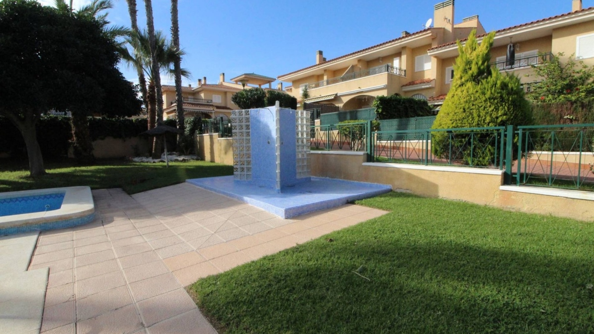 Wiederverkauf - Wohnung - Santa Pola - Gran Alacant