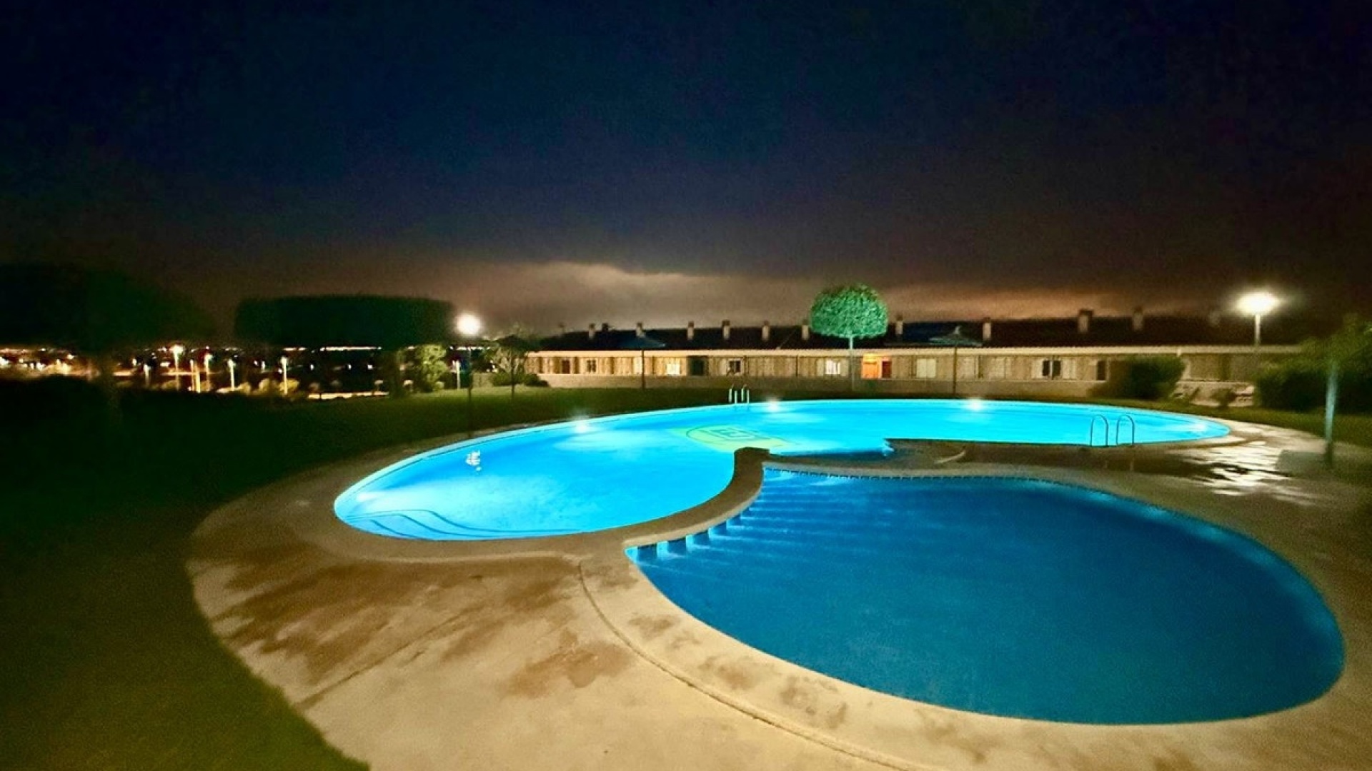 Wiederverkauf - Wohnung - Santa Pola - Gran Alacant