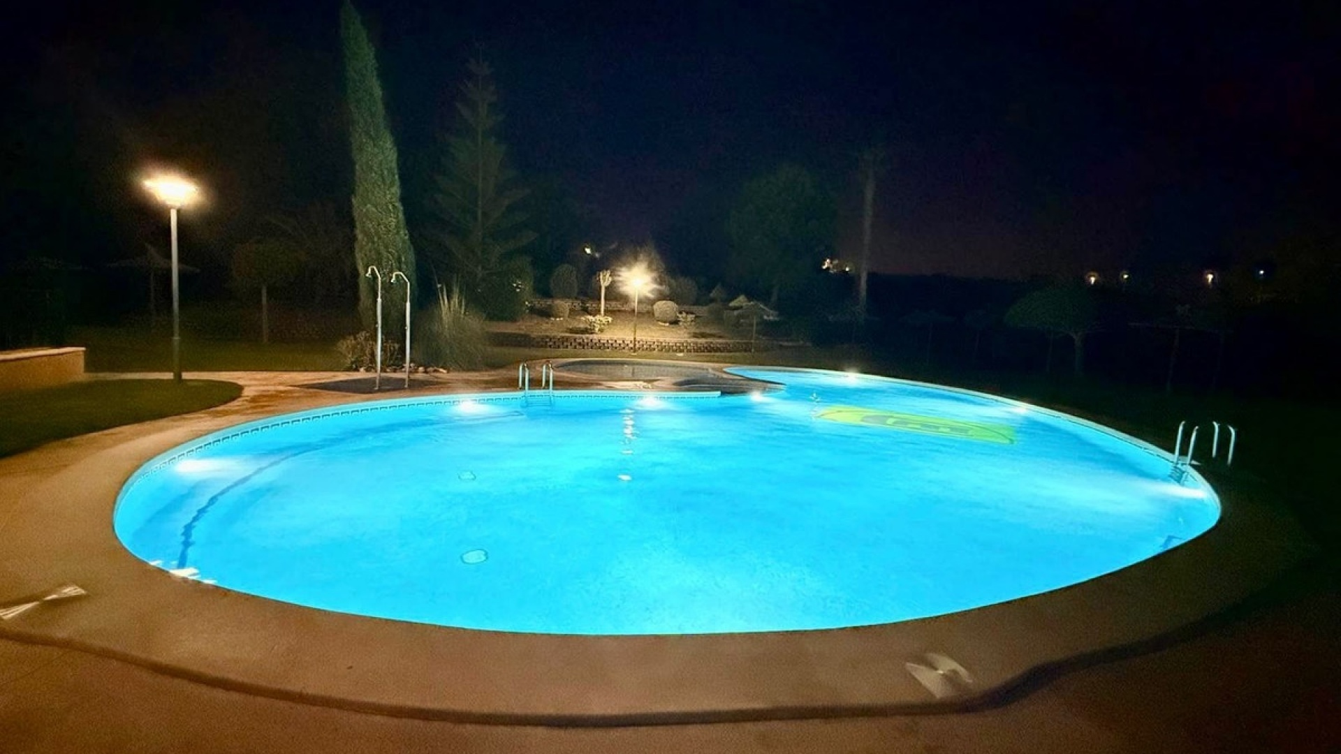 Wiederverkauf - Wohnung - Santa Pola - Gran Alacant