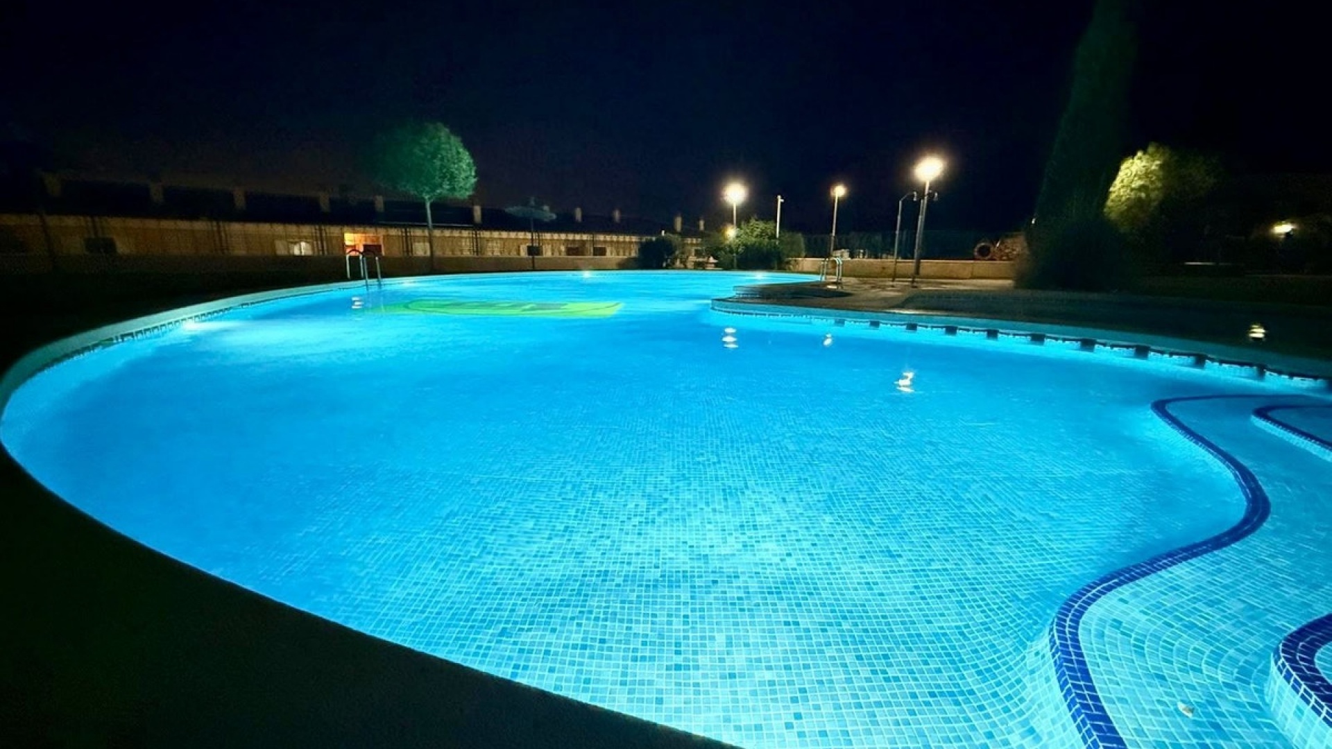 Wiederverkauf - Wohnung - Santa Pola - Gran Alacant