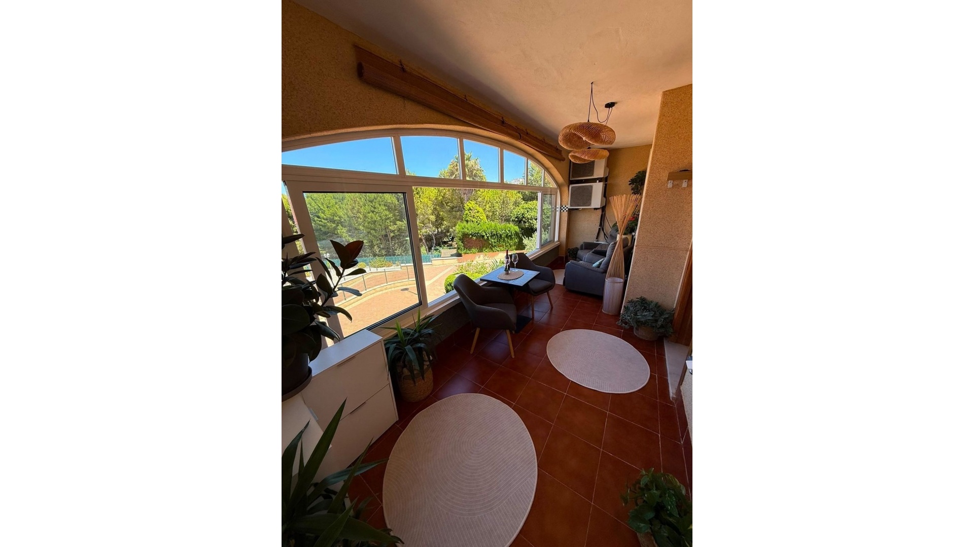 Wiederverkauf - Wohnung - Santa Pola - Gran Alacant