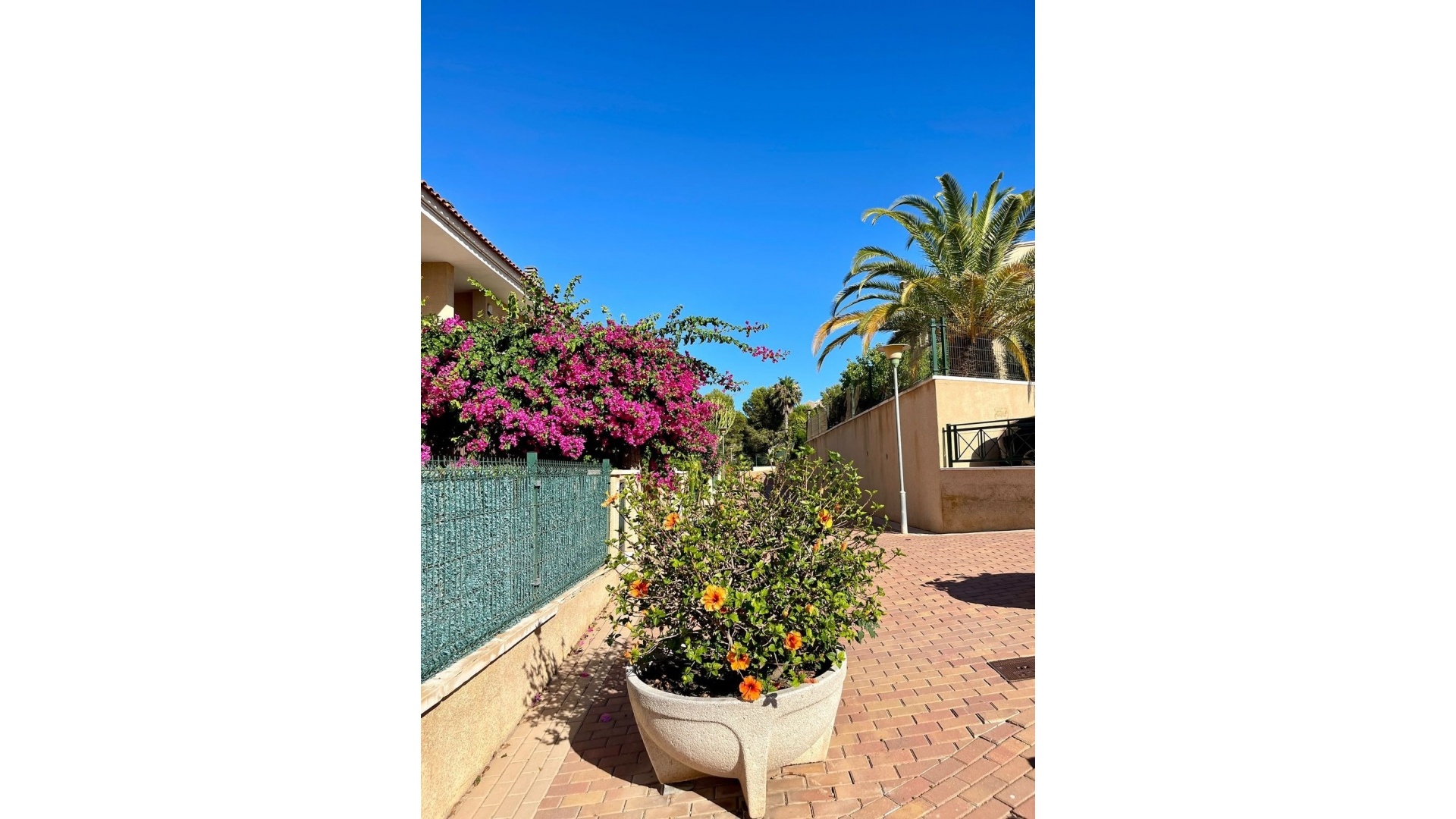 Wiederverkauf - Wohnung - Santa Pola - Gran Alacant