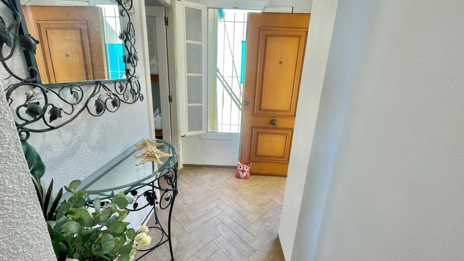 Wiederverkauf - Wohnung - Santa Pola - Santa Pola Centro