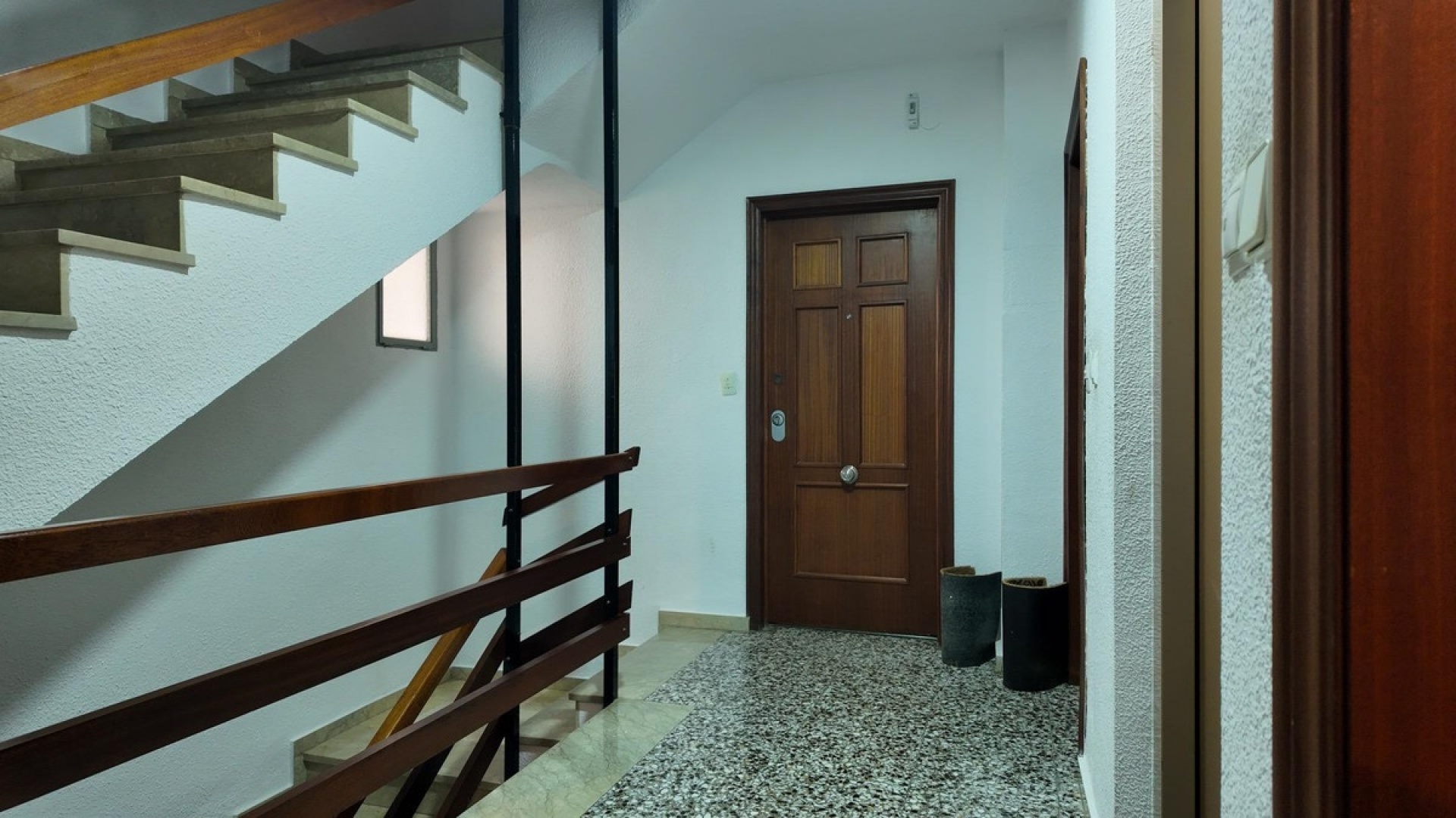 Wiederverkauf - Wohnung - Santa Pola - Santa Pola Centro