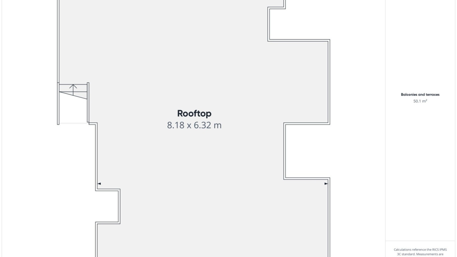 Wiederverkauf - Wohnung - Santa Rosalia Resort