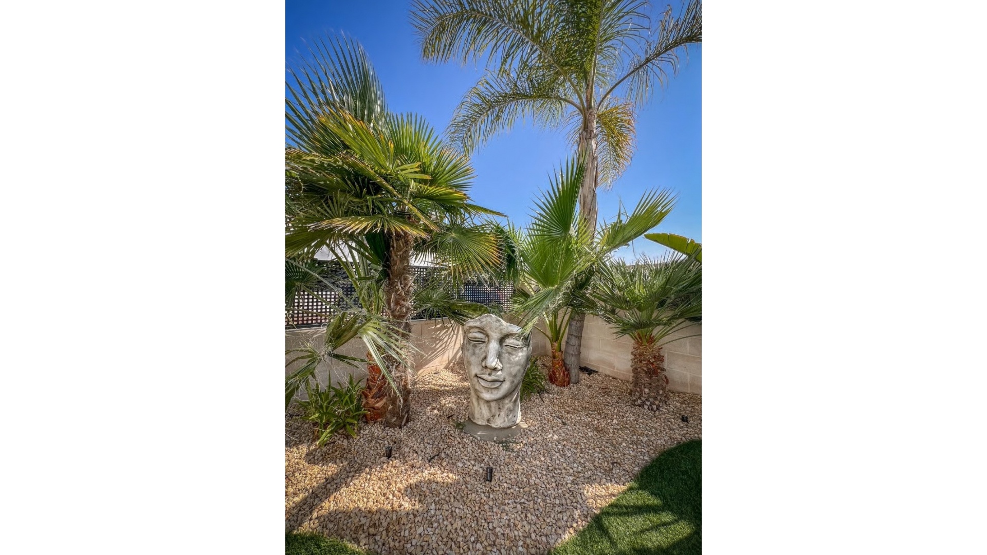 Wiederverkauf - Wohnung - Santiago de la Ribera